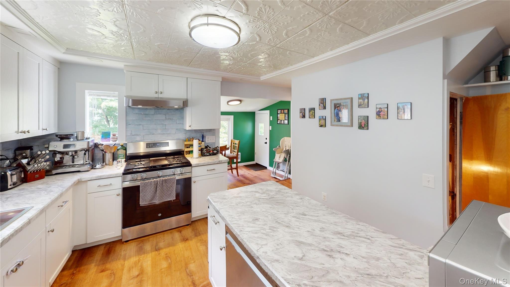 Single Family Academy Avenue Orange County, NY 12780, MLS-1020054-10