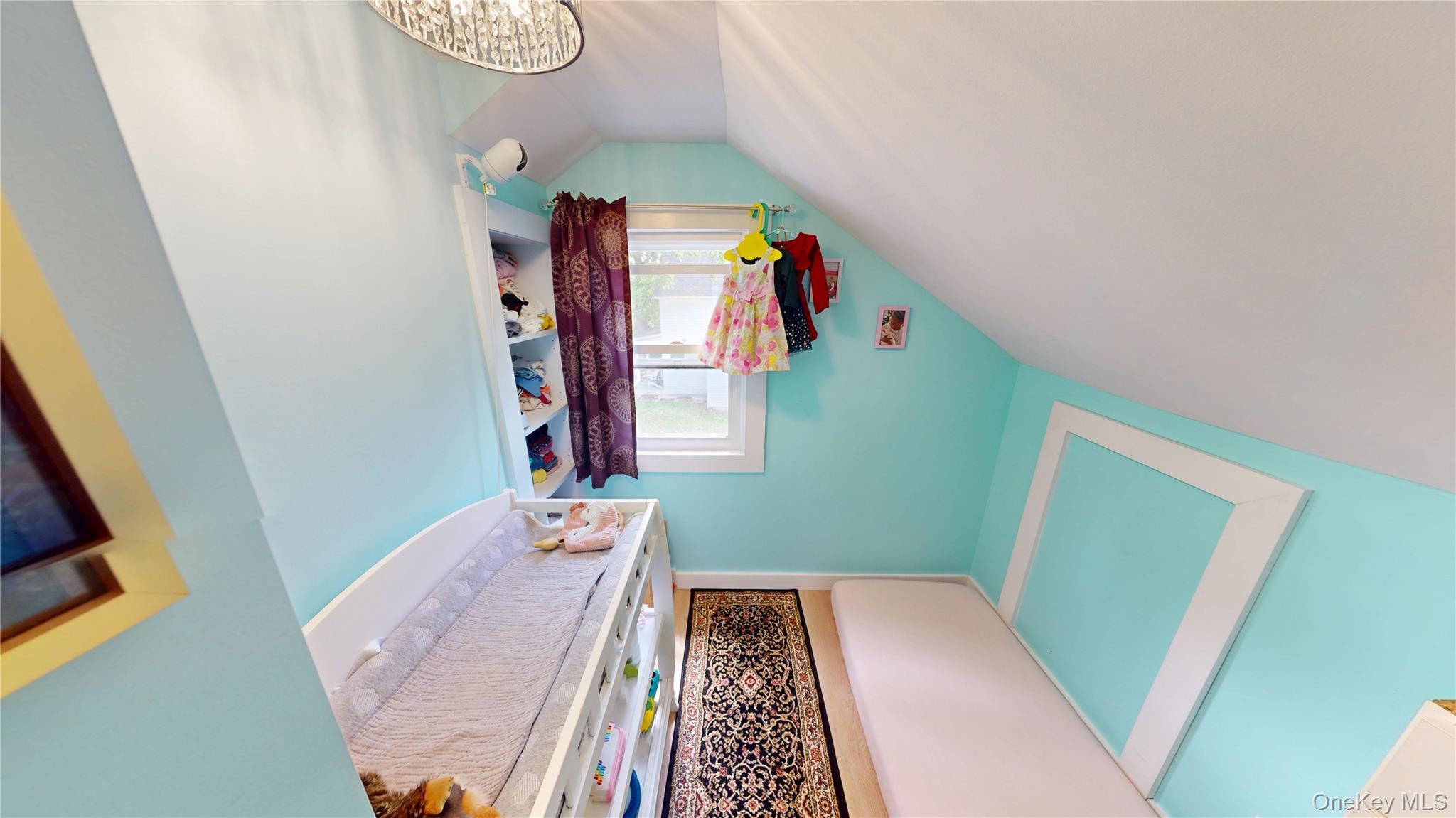 Single Family Academy Avenue Orange County, NY 12780, MLS-1020054-12