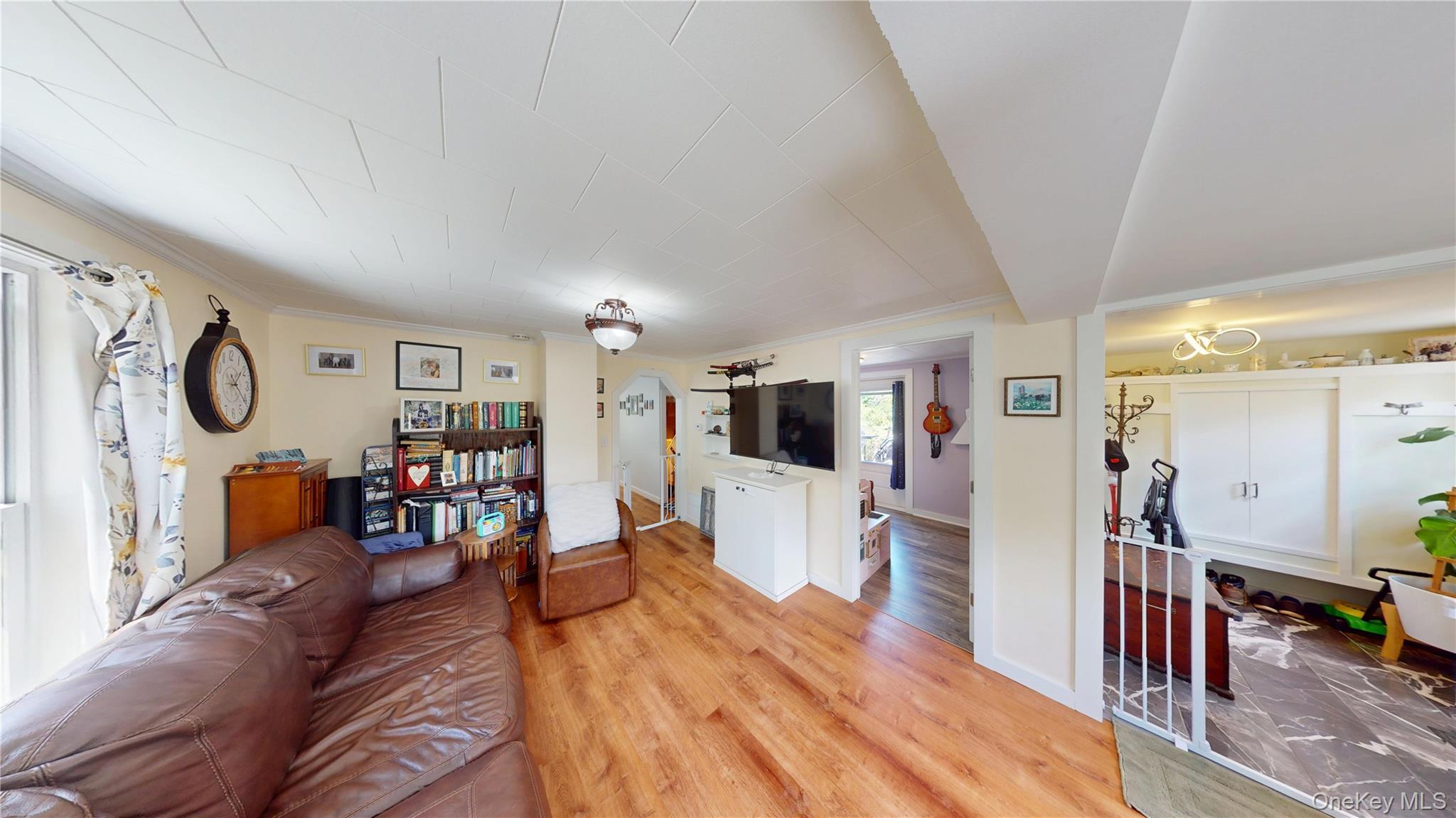 Single Family Academy Avenue Orange County, NY 12780, MLS-1020054-14