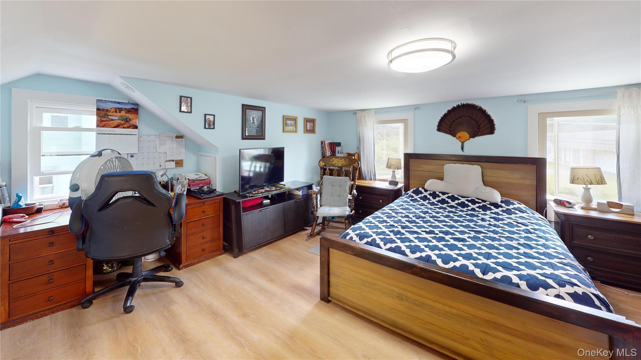 Single Family Academy Avenue Orange County, NY 12780, MLS-1020054-19