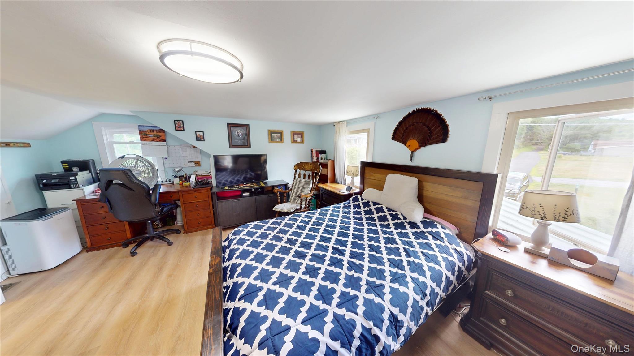 Single Family Academy Avenue Orange County, NY 12780, MLS-1020054-21