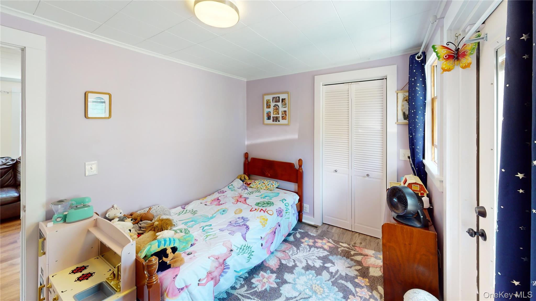 Single Family Academy Avenue Orange County, NY 12780, MLS-1020054-22
