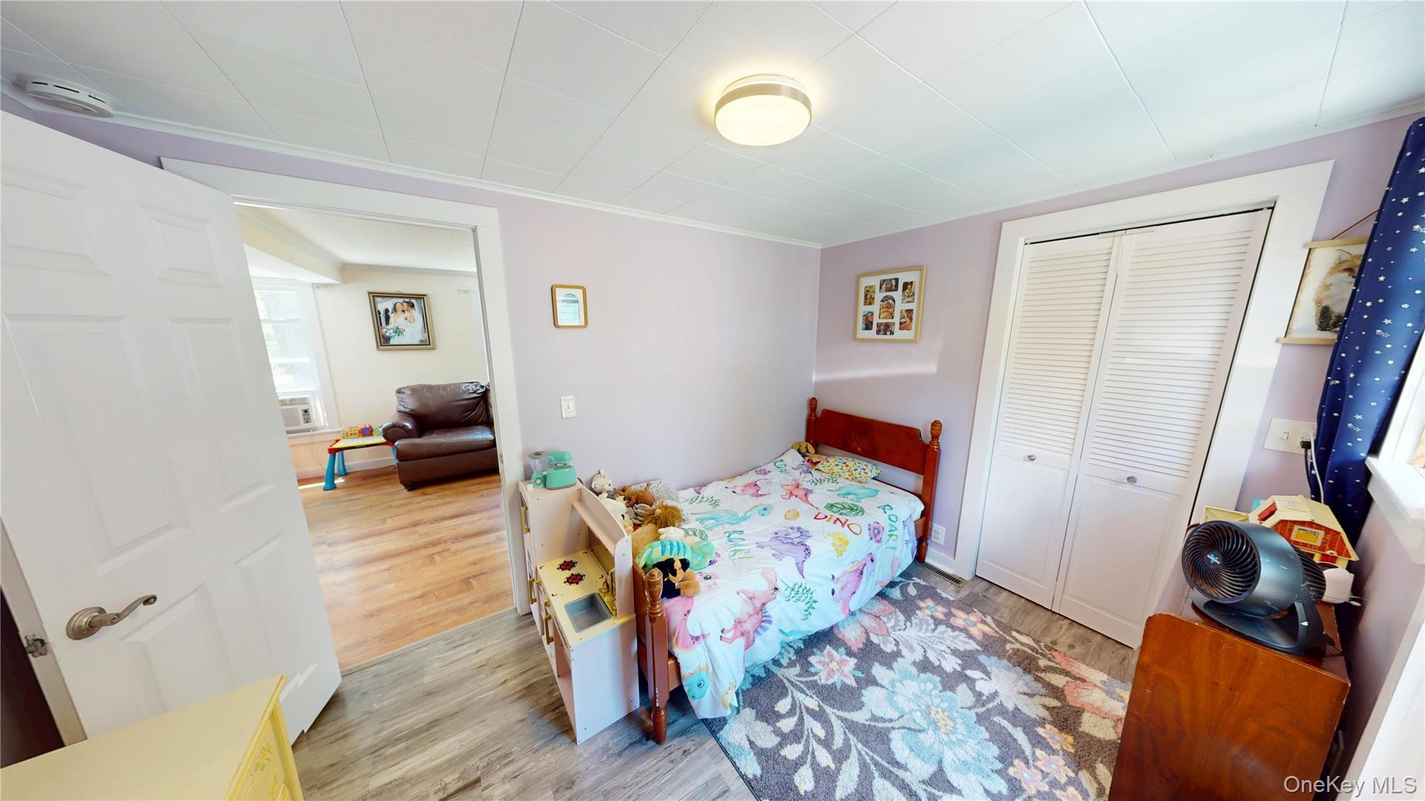 Single Family Academy Avenue Orange County, NY 12780, MLS-1020054-23