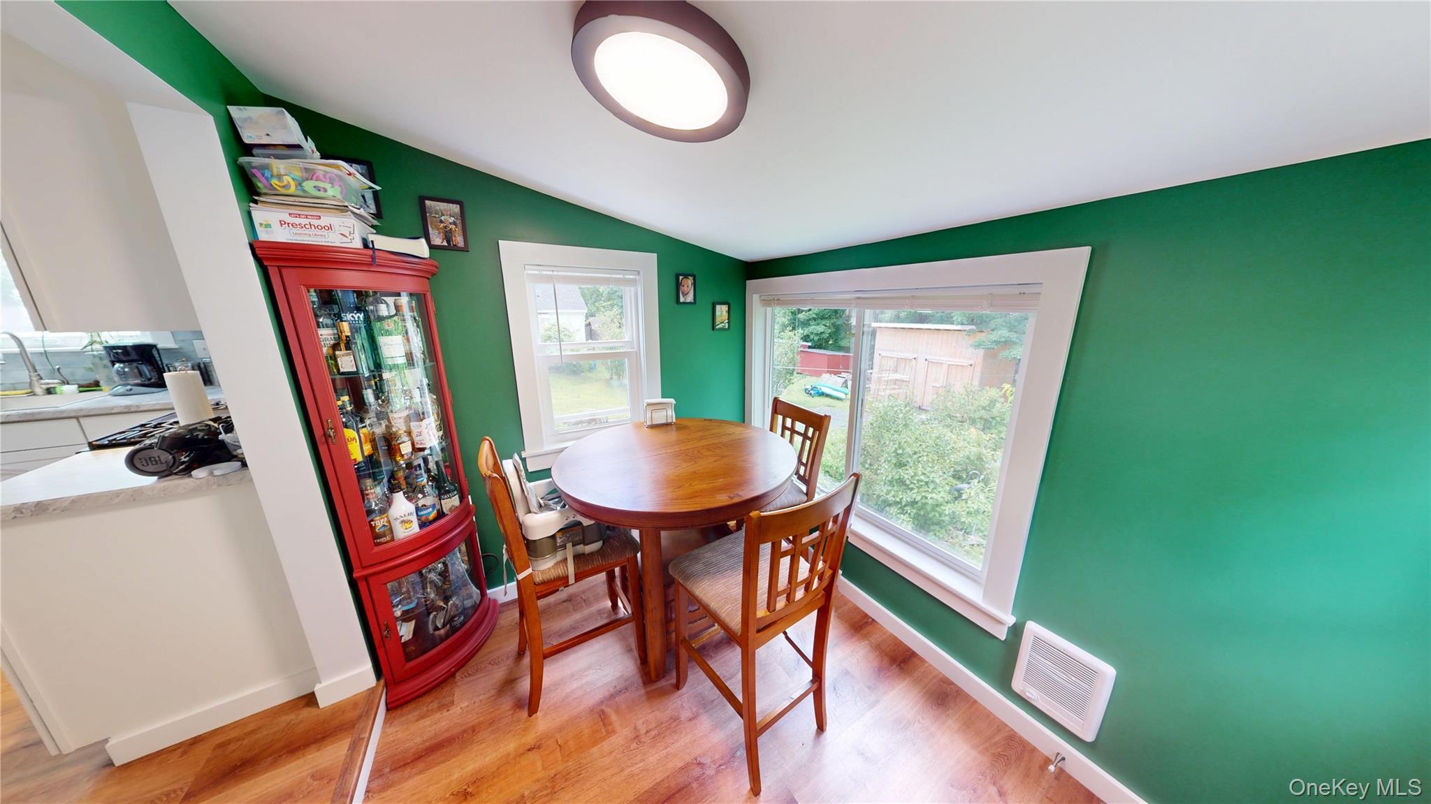 Single Family Academy Avenue Orange County, NY 12780, MLS-1020054-5