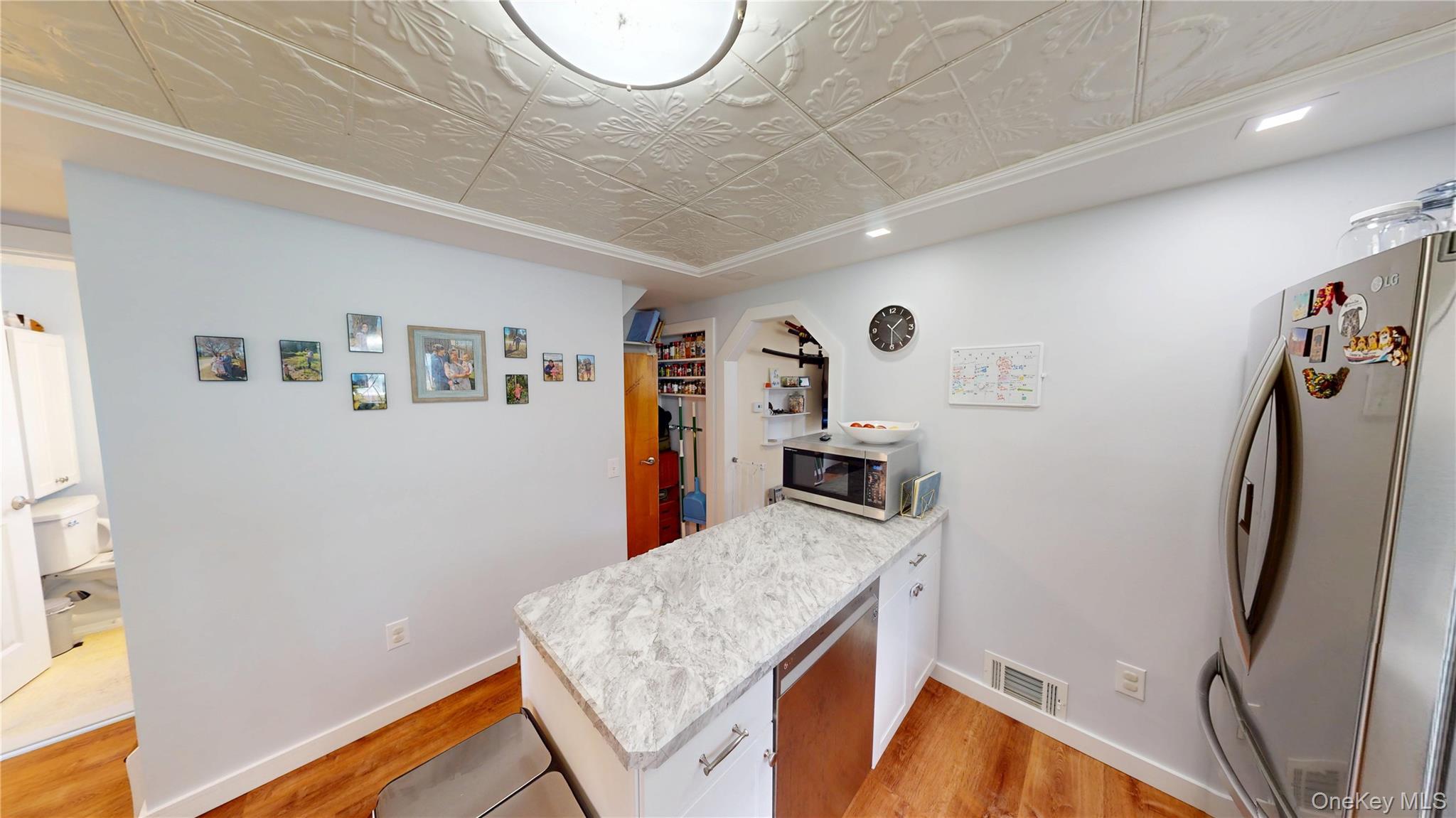 Single Family Academy Avenue Orange County, NY 12780, MLS-1020054-9