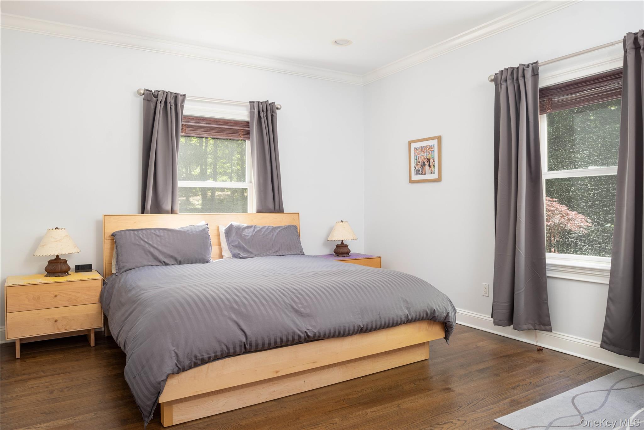 Single Family Hildreth Road  Suffolk County, NY 11946, MLS-1020064-10