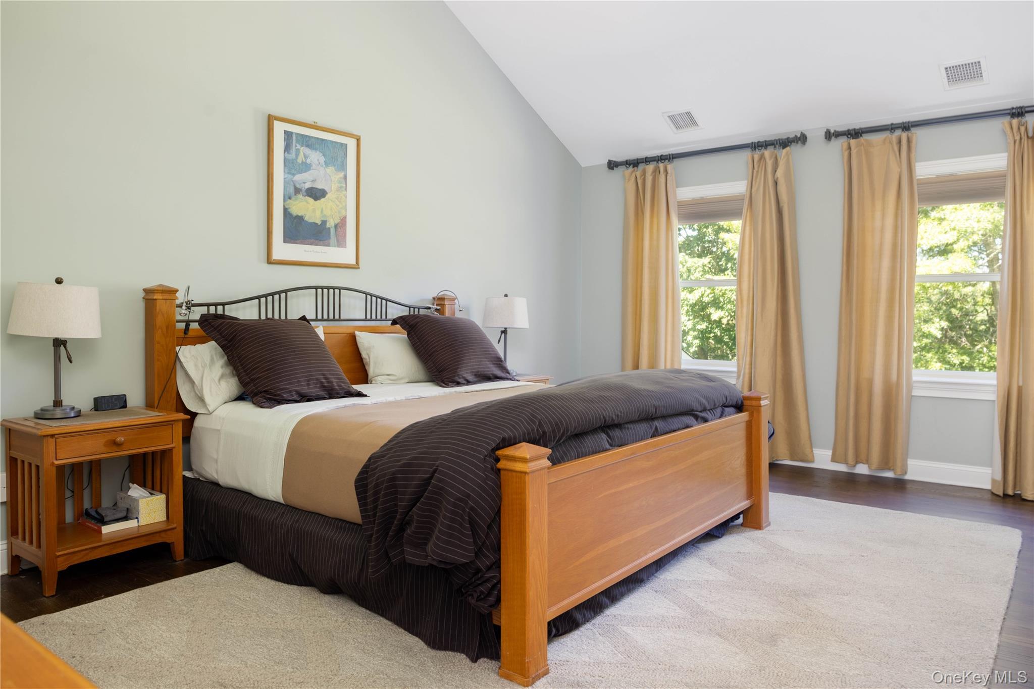 Single Family Hildreth Road  Suffolk County, NY 11946, MLS-1020064-14