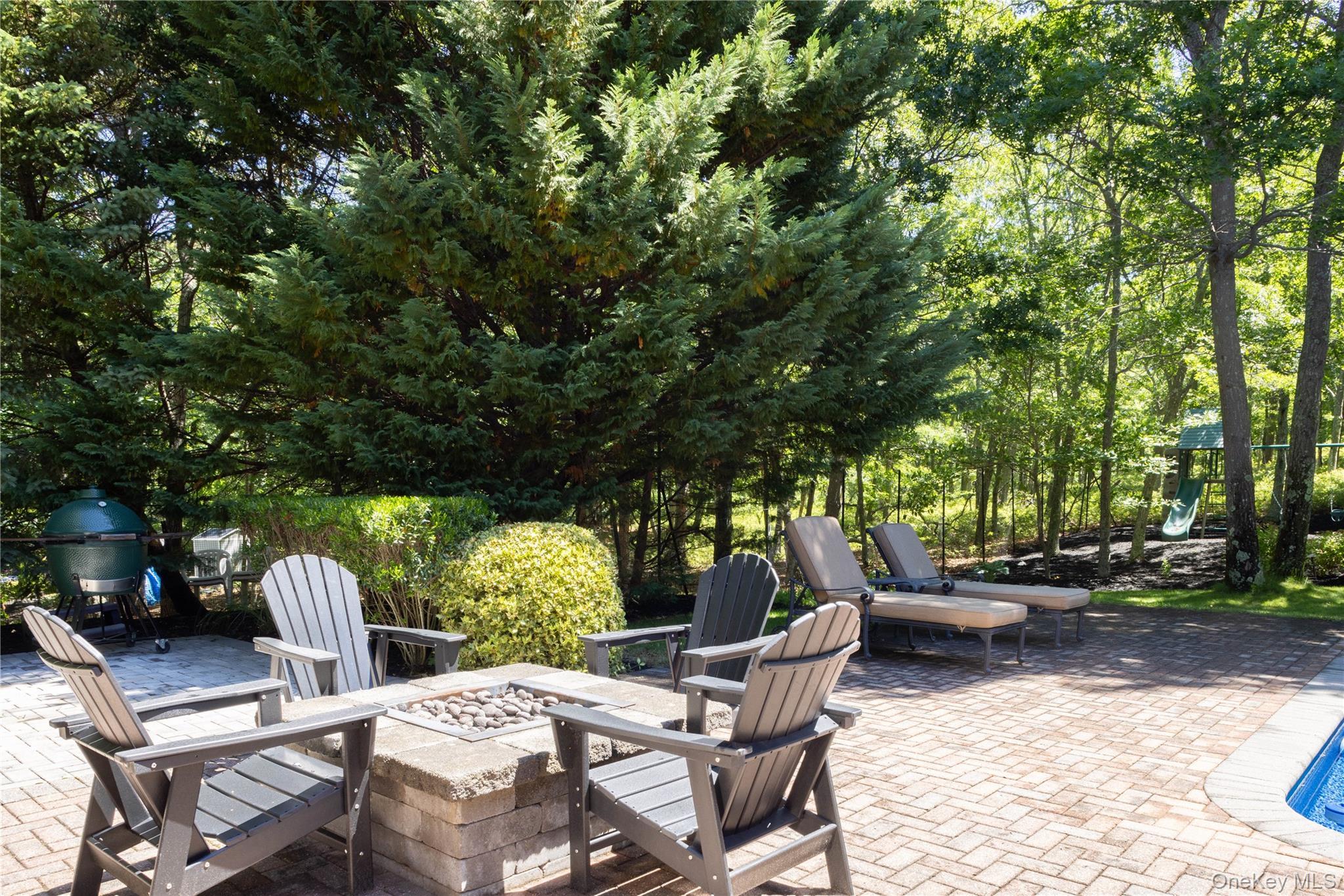 Single Family Hildreth Road  Suffolk County, NY 11946, MLS-1020064-24