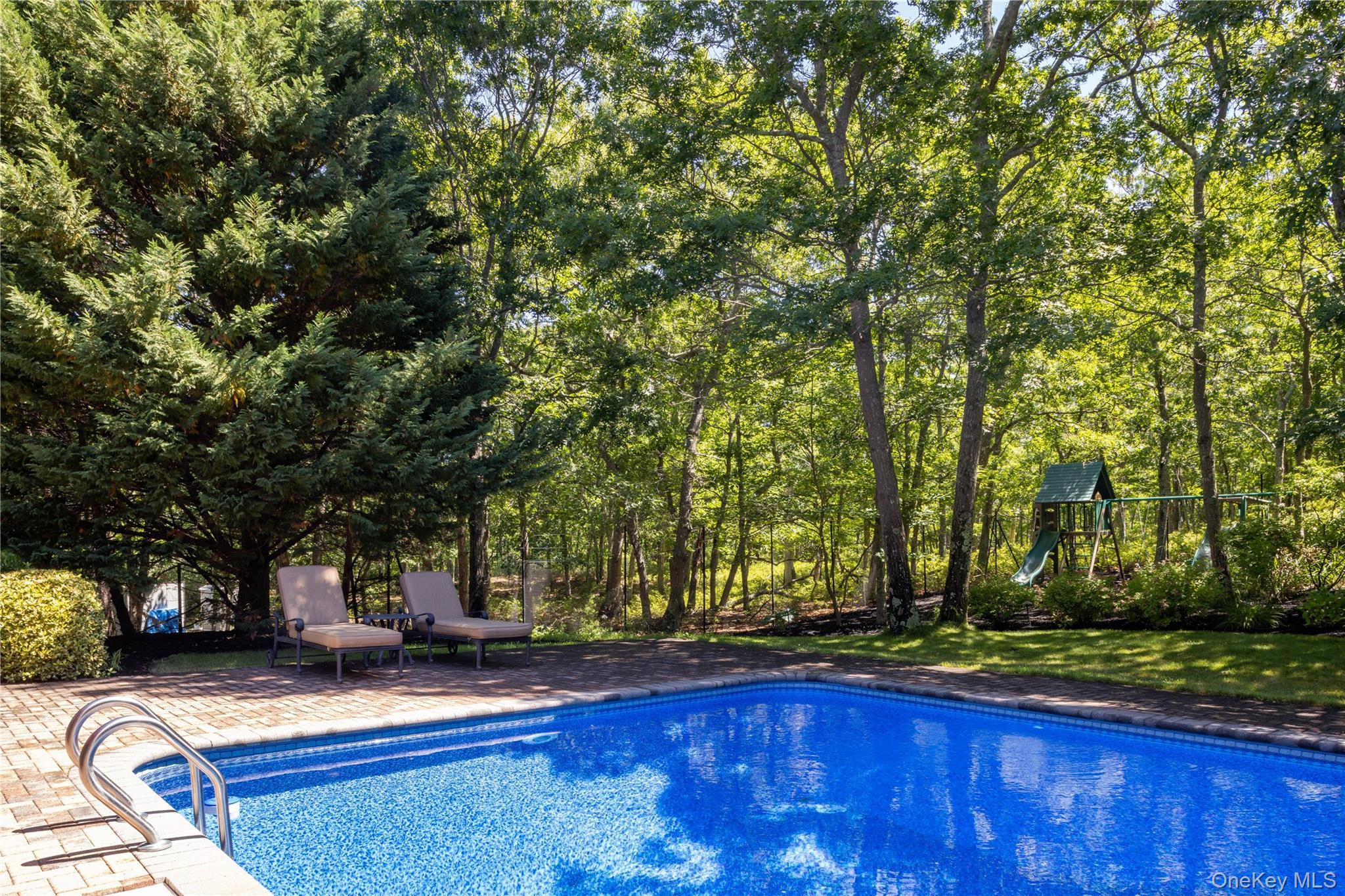 Single Family Hildreth Road  Suffolk County, NY 11946, MLS-1020064-26