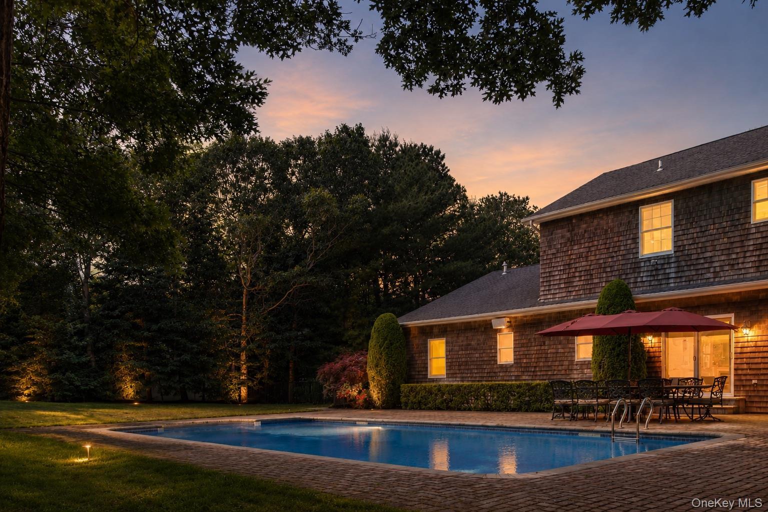 Single Family Hildreth Road  Suffolk County, NY 11946, MLS-1020064-29