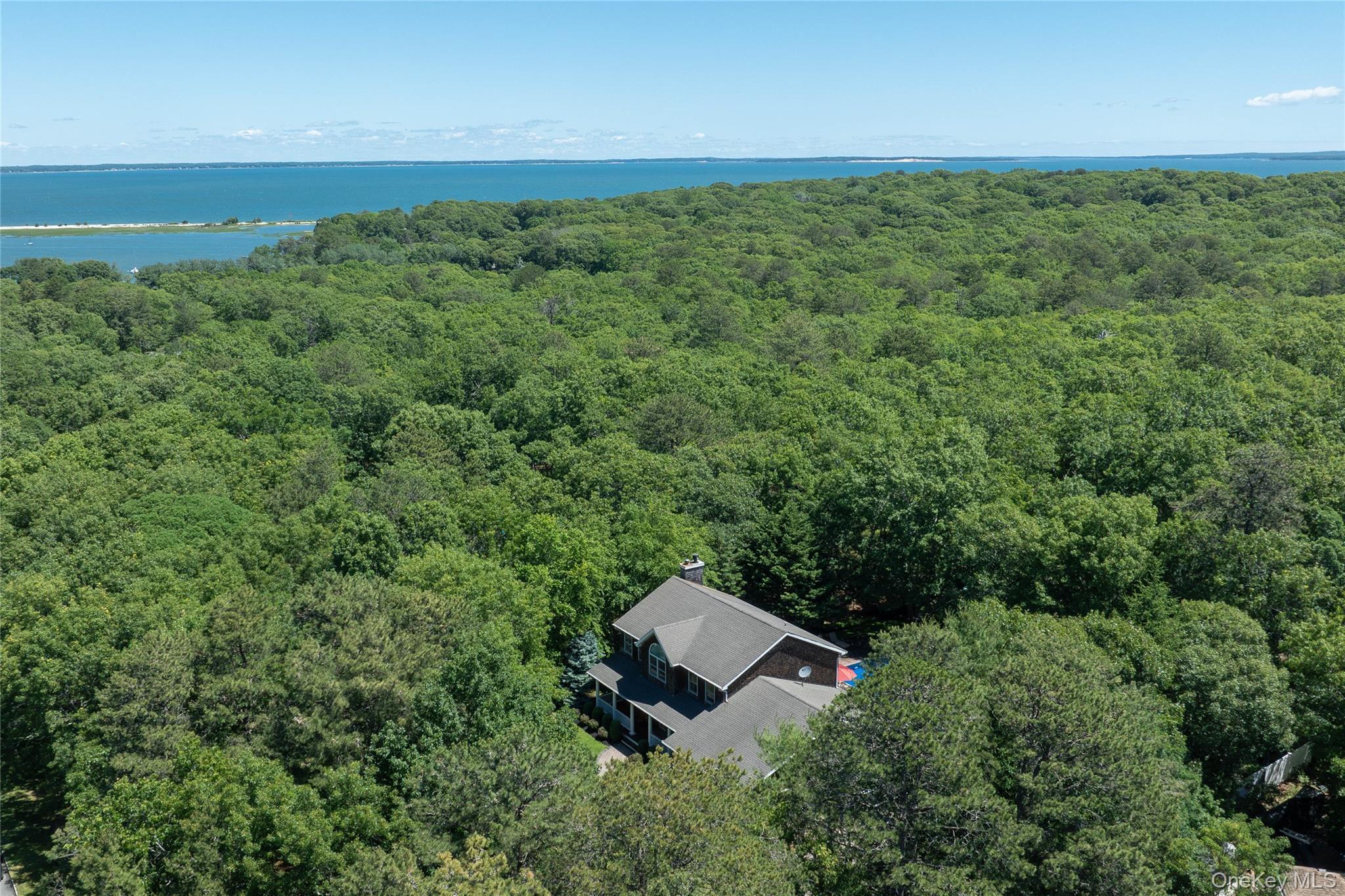 Single Family Hildreth Road  Suffolk County, NY 11946, MLS-1020064-30