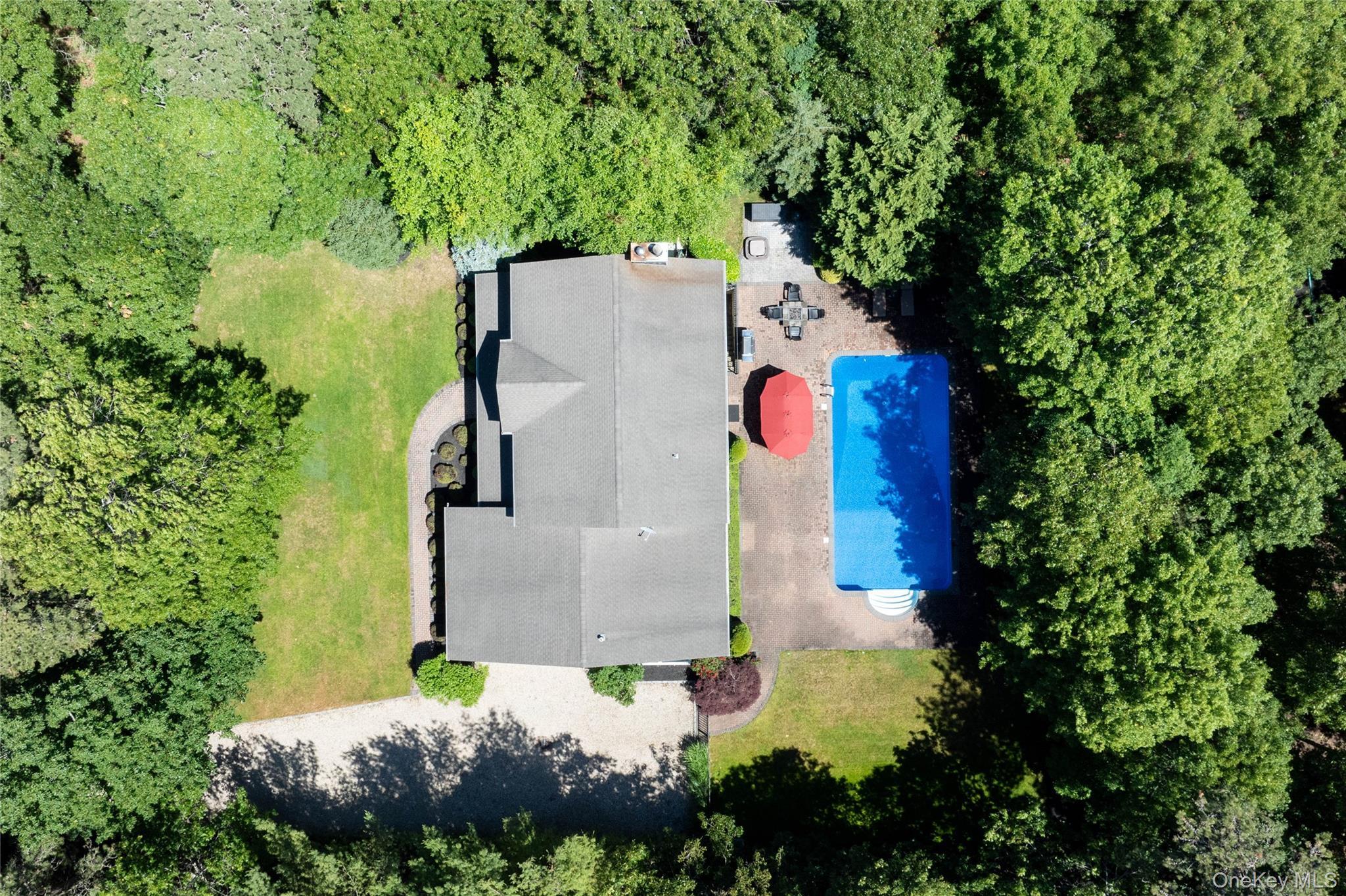 Single Family Hildreth Road  Suffolk County, NY 11946, MLS-1020064-33