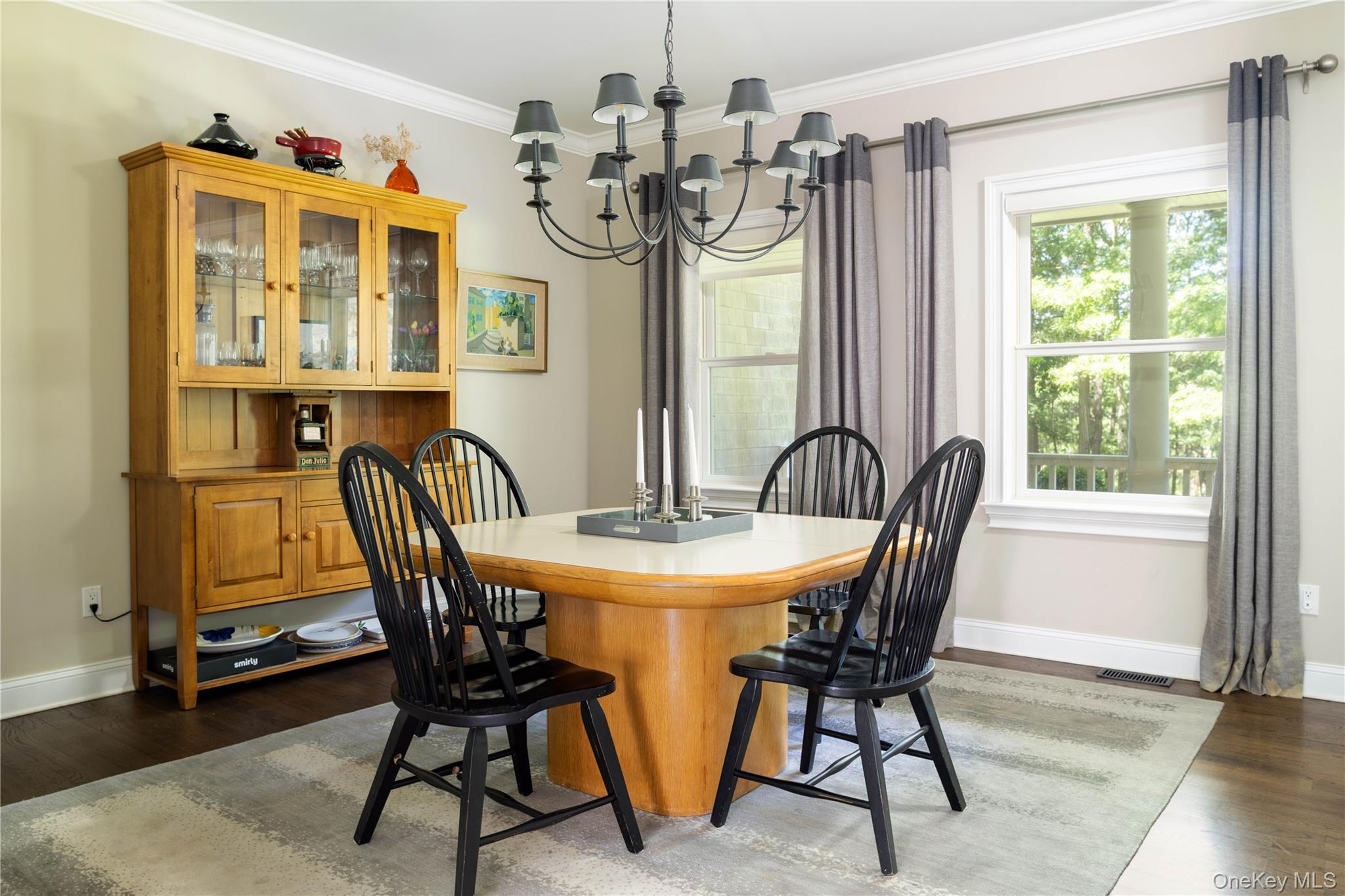 Single Family Hildreth Road  Suffolk County, NY 11946, MLS-1020064-8