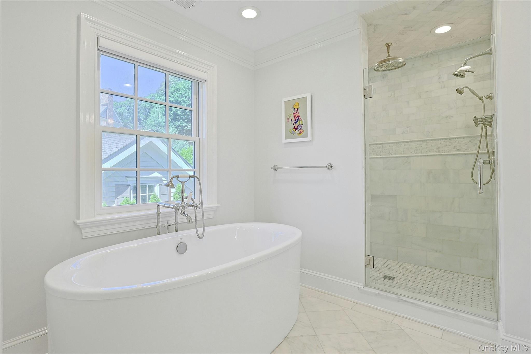 Single Family Cider Mill Circle Westchester County, NY 10504, MLS-1020067-26