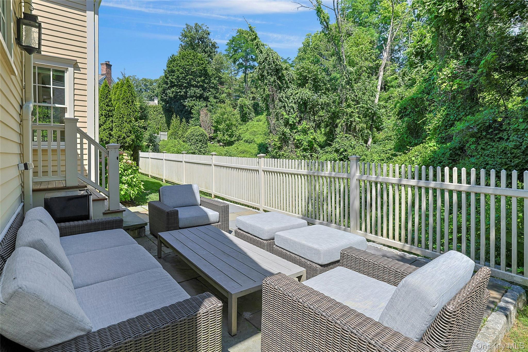 Single Family Cider Mill Circle Westchester County, NY 10504, MLS-1020067-35