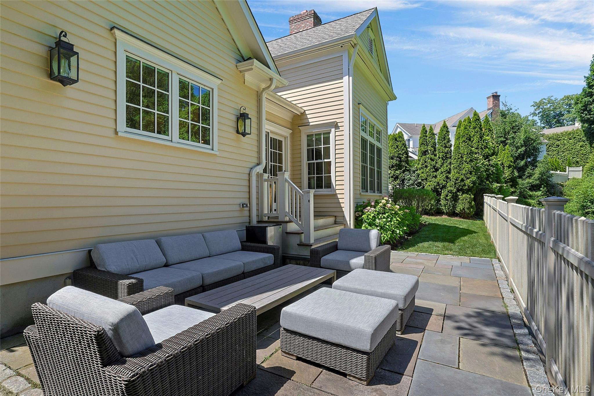 Single Family Cider Mill Circle Westchester County, NY 10504, MLS-1020067-36