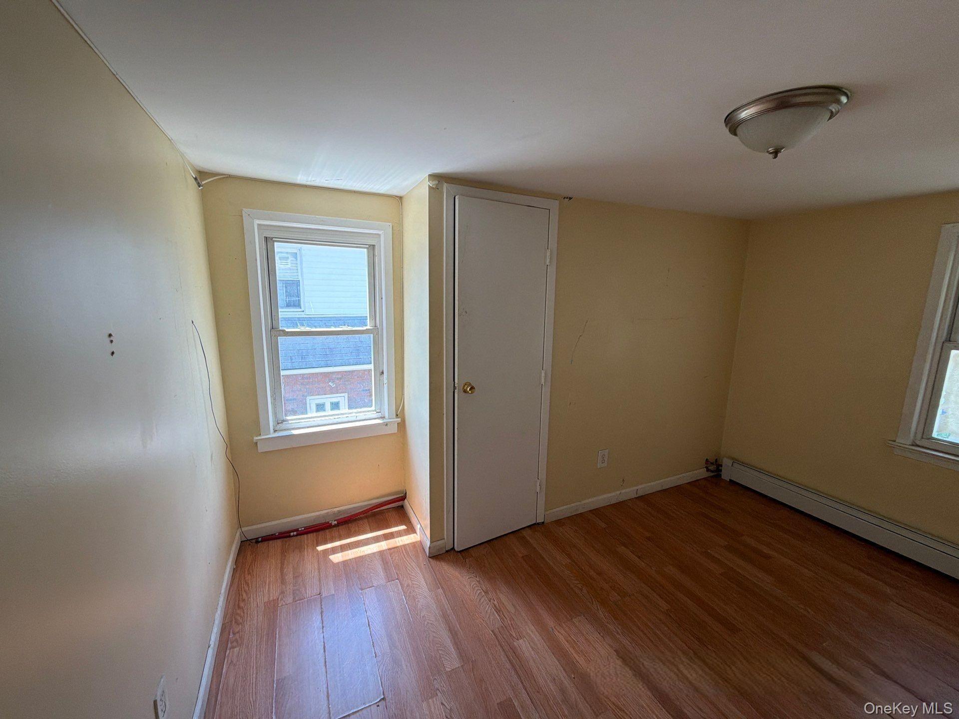 Single Family Pierson Avenue Nassau County, NY 11550, MLS-1020072-10