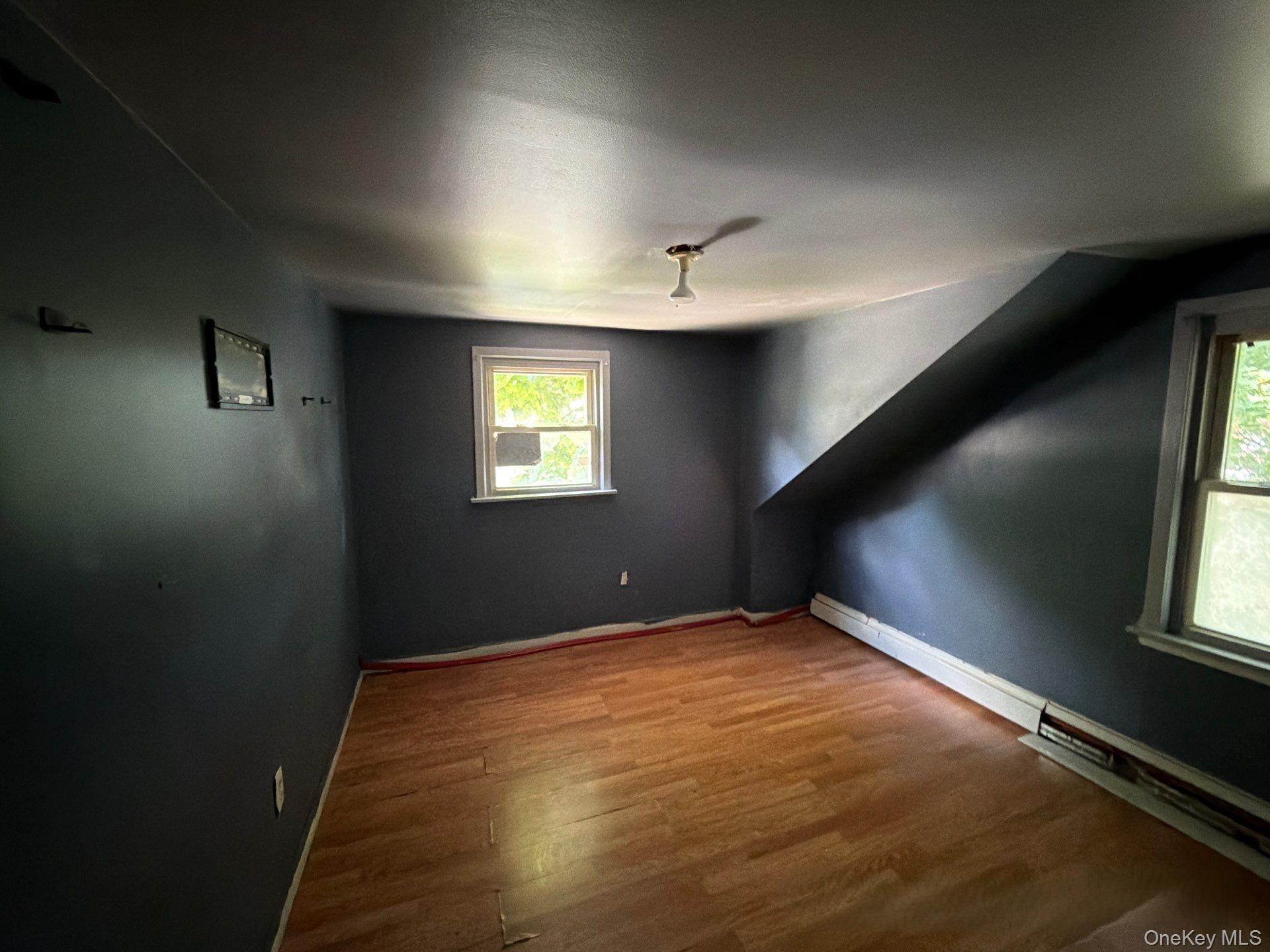 Single Family Pierson Avenue Nassau County, NY 11550, MLS-1020072-13