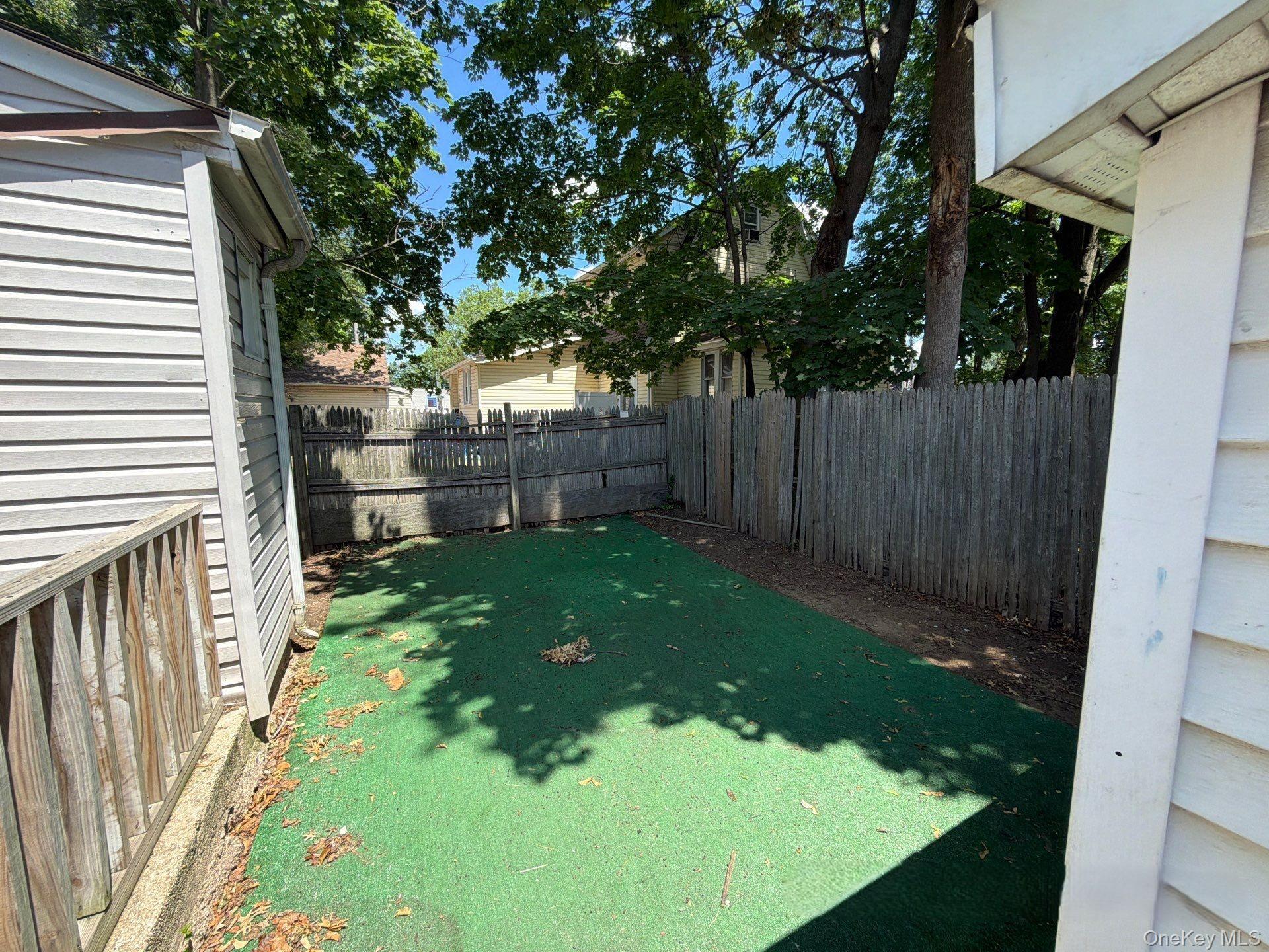 Single Family Pierson Avenue  Nassau County, NY 11550, MLS-1020072-18