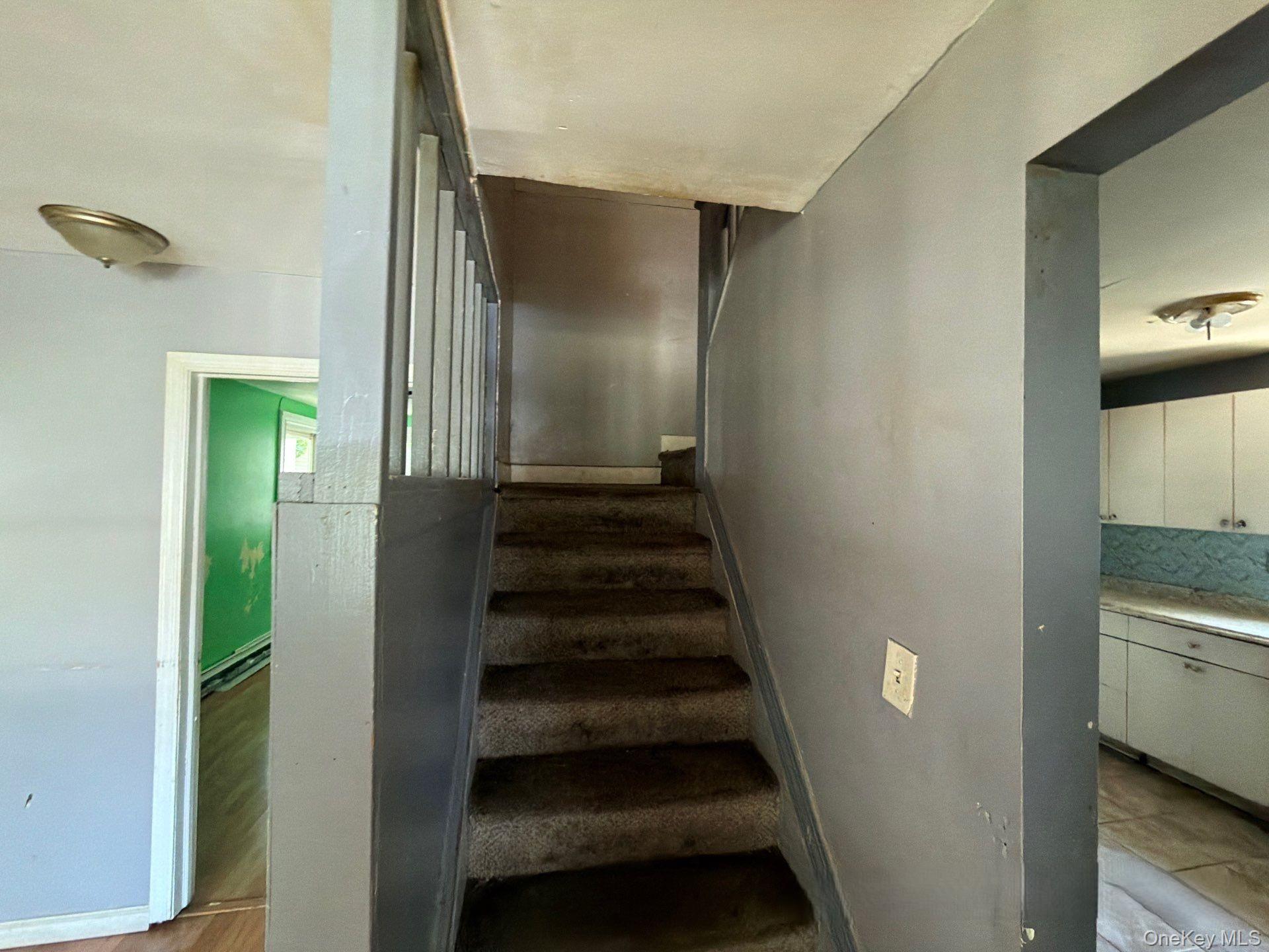 Single Family Pierson Avenue Nassau County, NY 11550, MLS-1020072-2