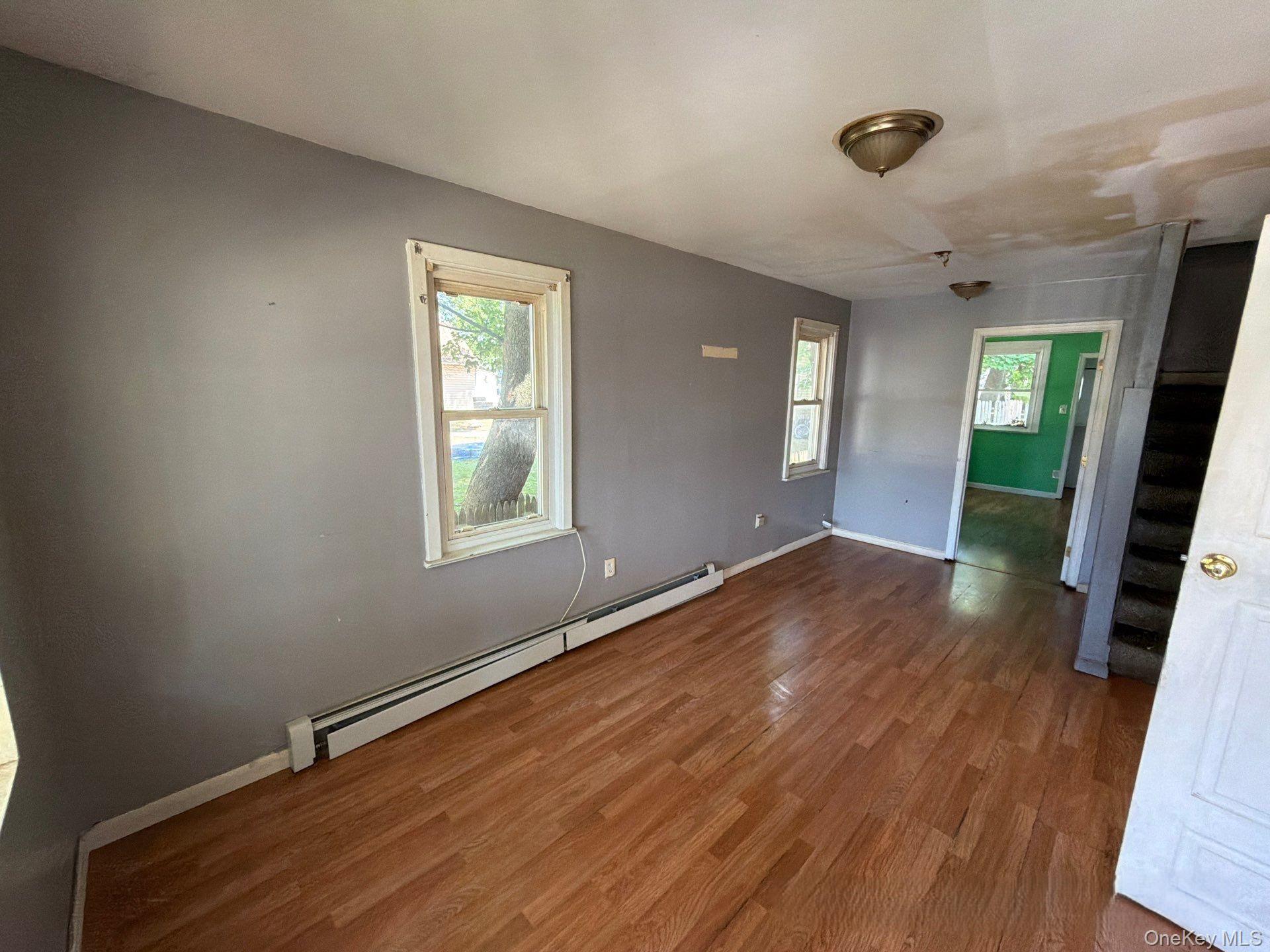Single Family Pierson Avenue Nassau County, NY 11550, MLS-1020072-3
