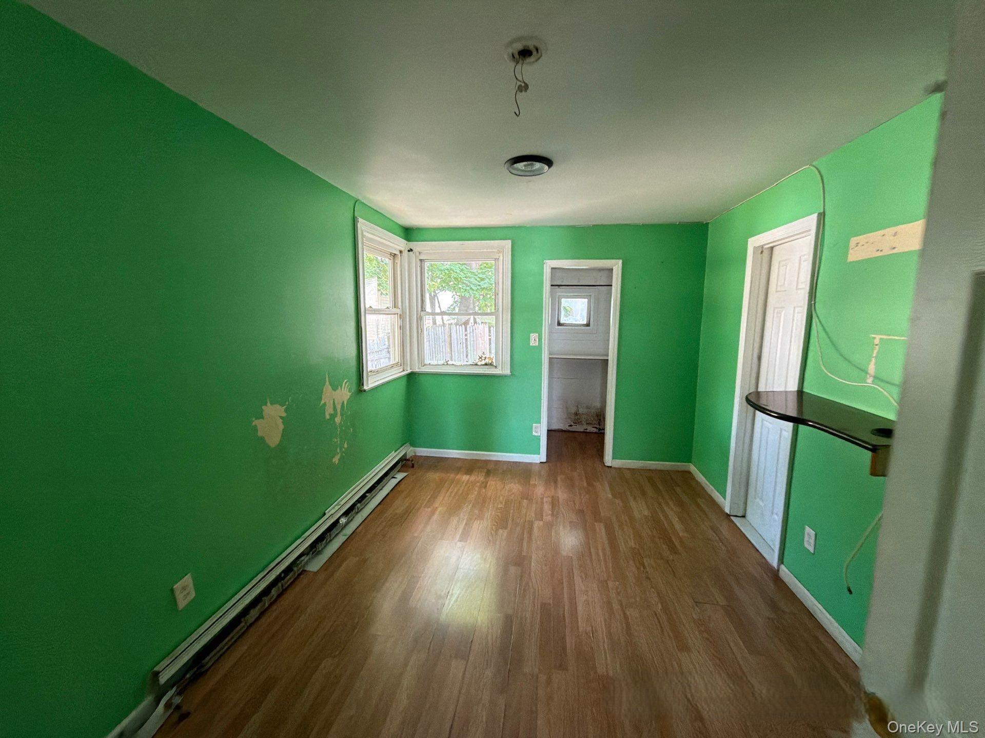Single Family Pierson Avenue Nassau County, NY 11550, MLS-1020072-5