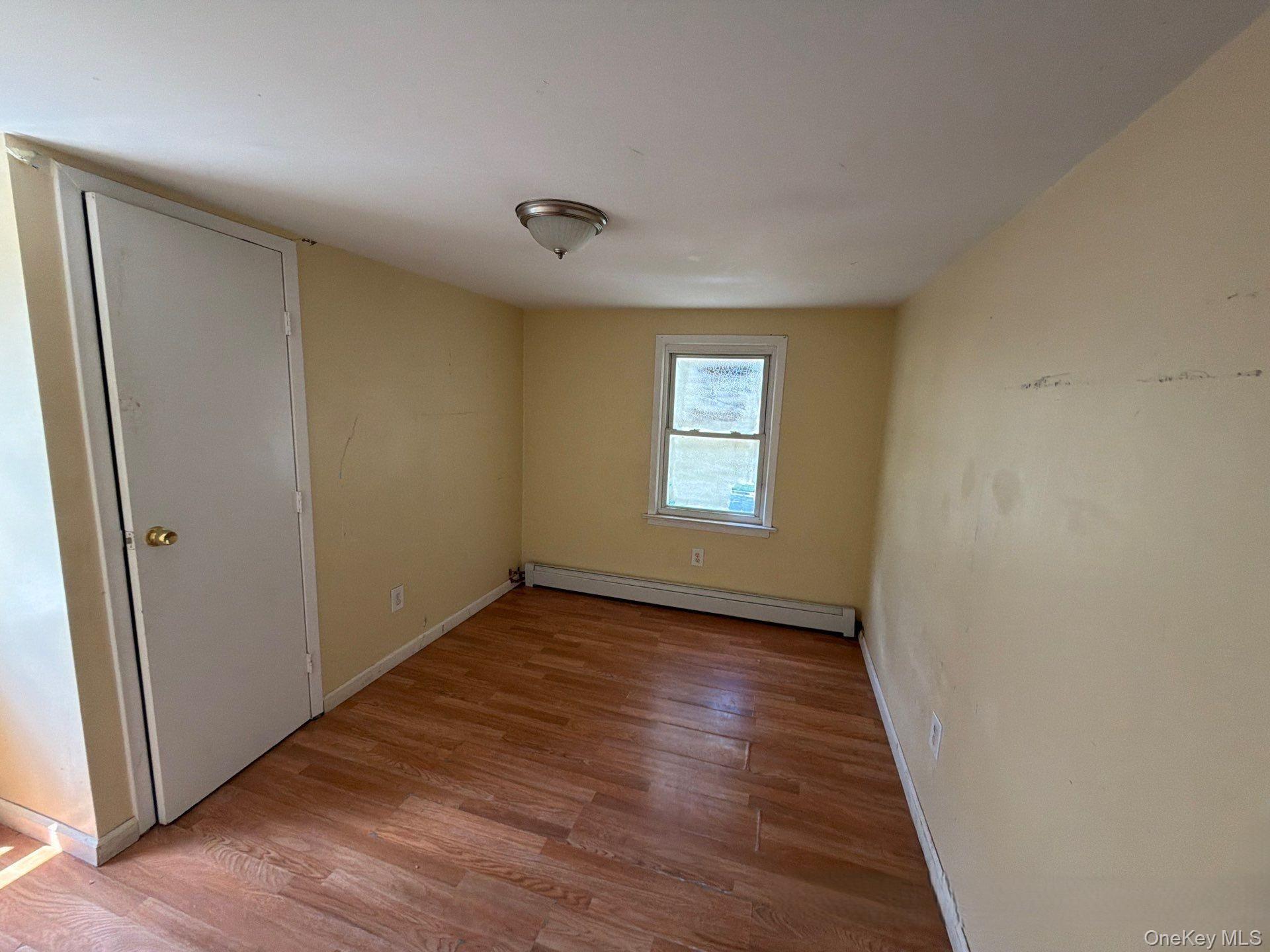 Single Family Pierson Avenue Nassau County, NY 11550, MLS-1020072-9