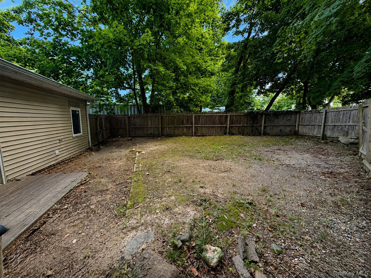 Single Family Lynbrook Drive  Suffolk County, NY 11789, MLS-1020086-18