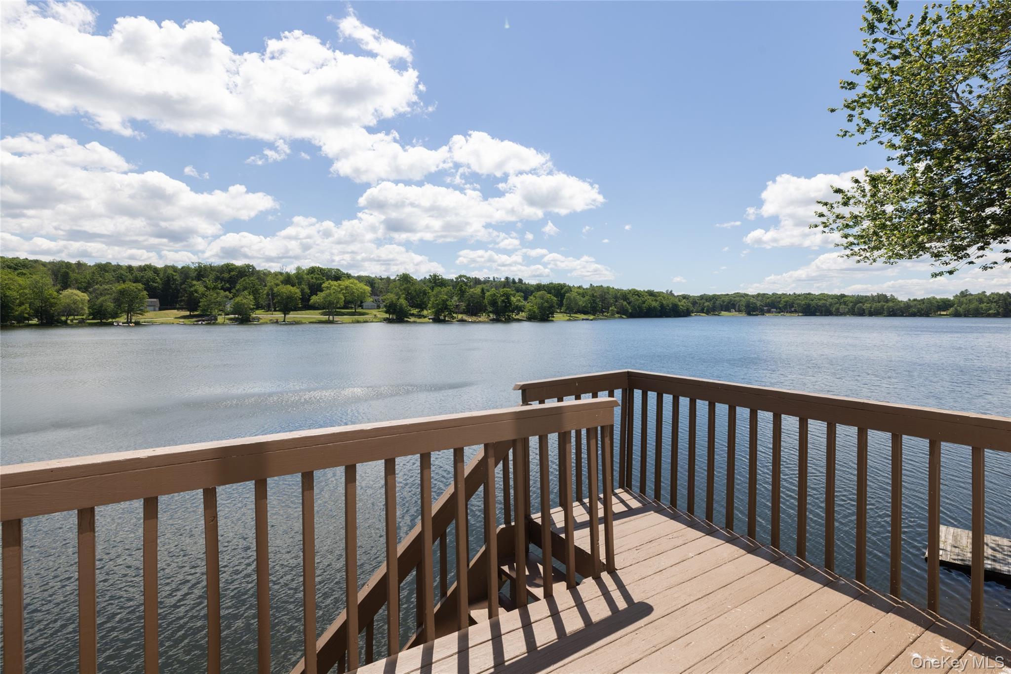 Single Family Narrowsburg Road Sullivan County, NY 12752, MLS-1020091-20
