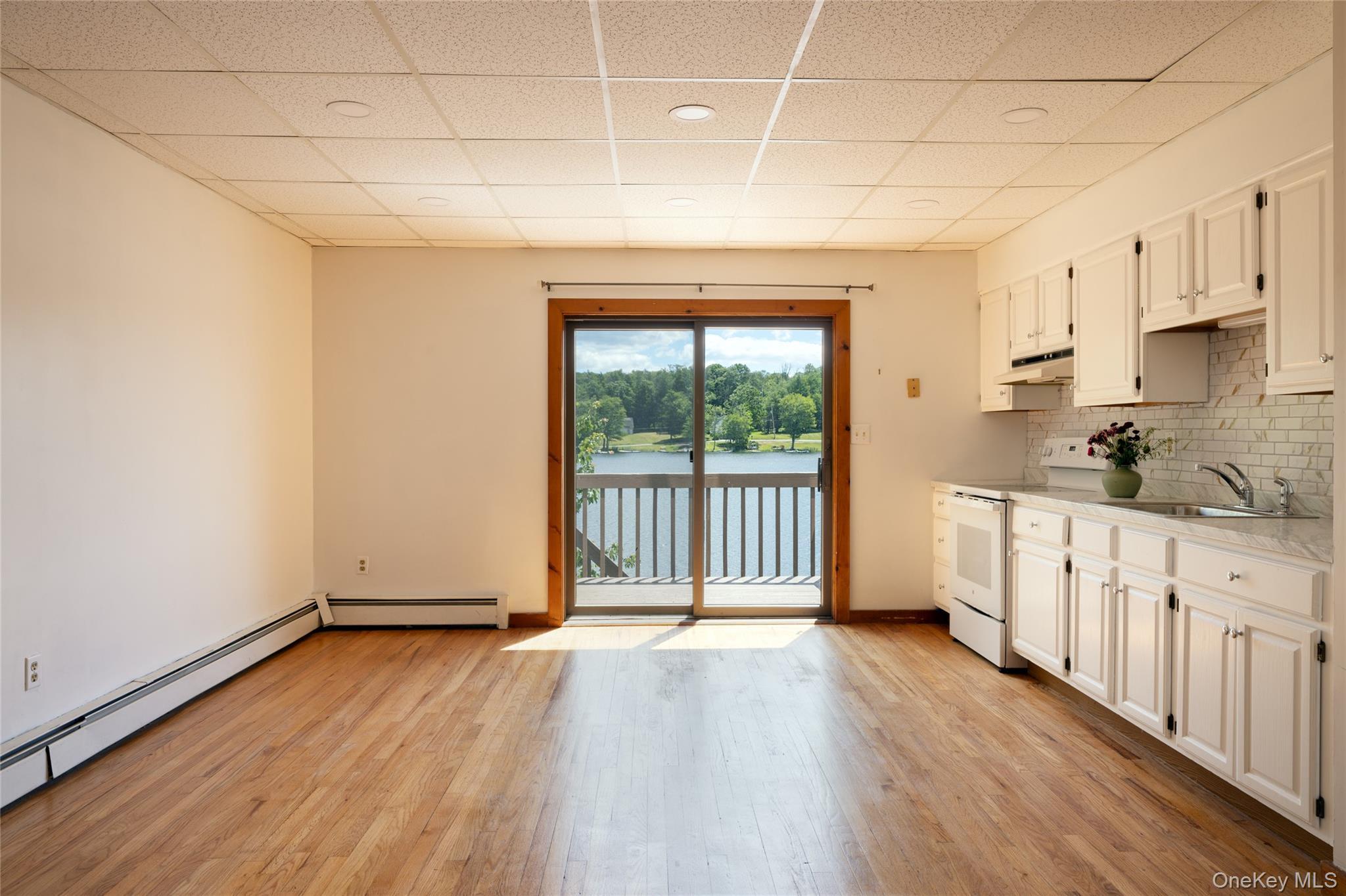 Single Family Narrowsburg Road Sullivan County, NY 12752, MLS-1020091-26