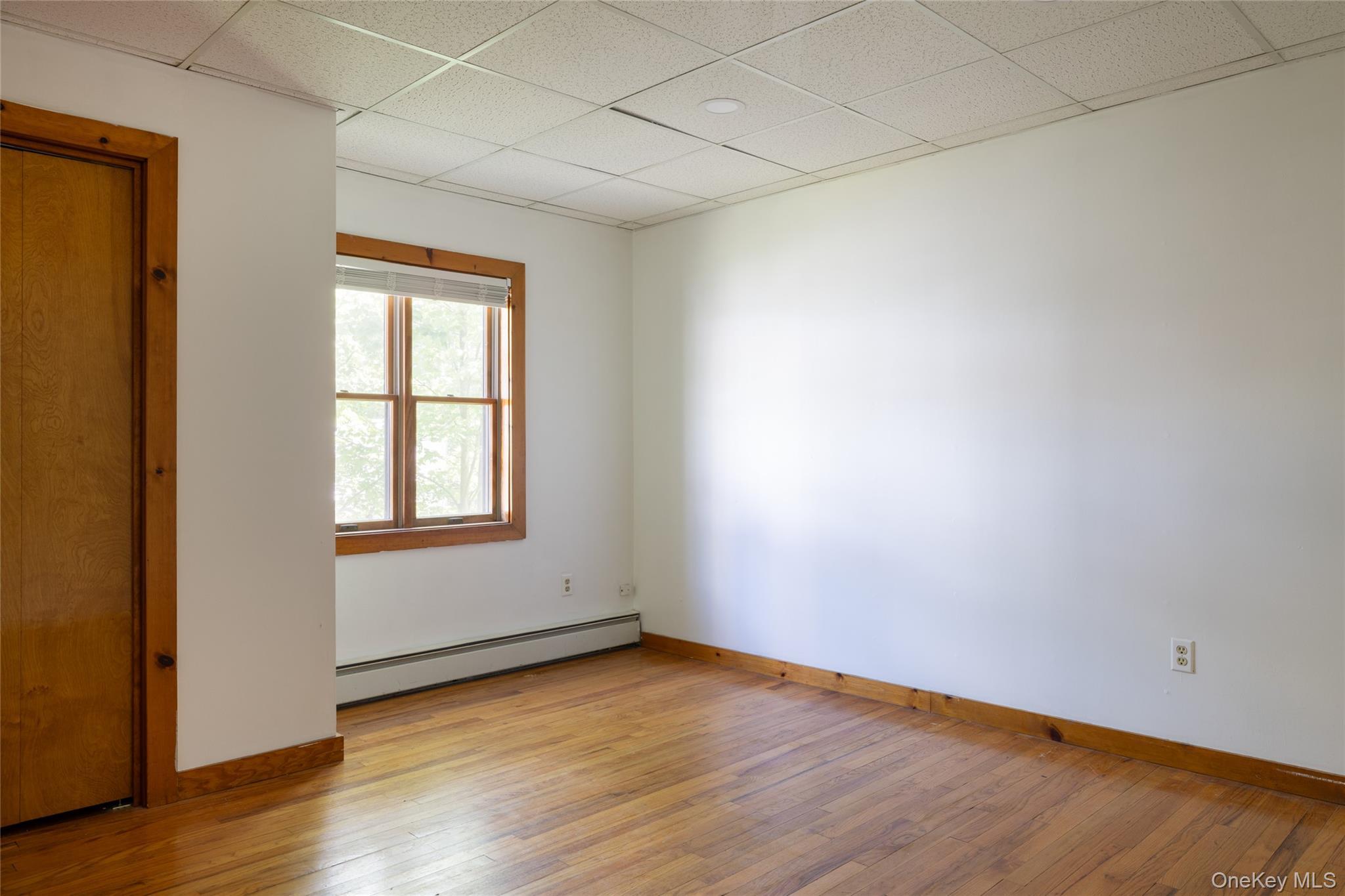 Single Family Narrowsburg Road Sullivan County, NY 12752, MLS-1020091-29