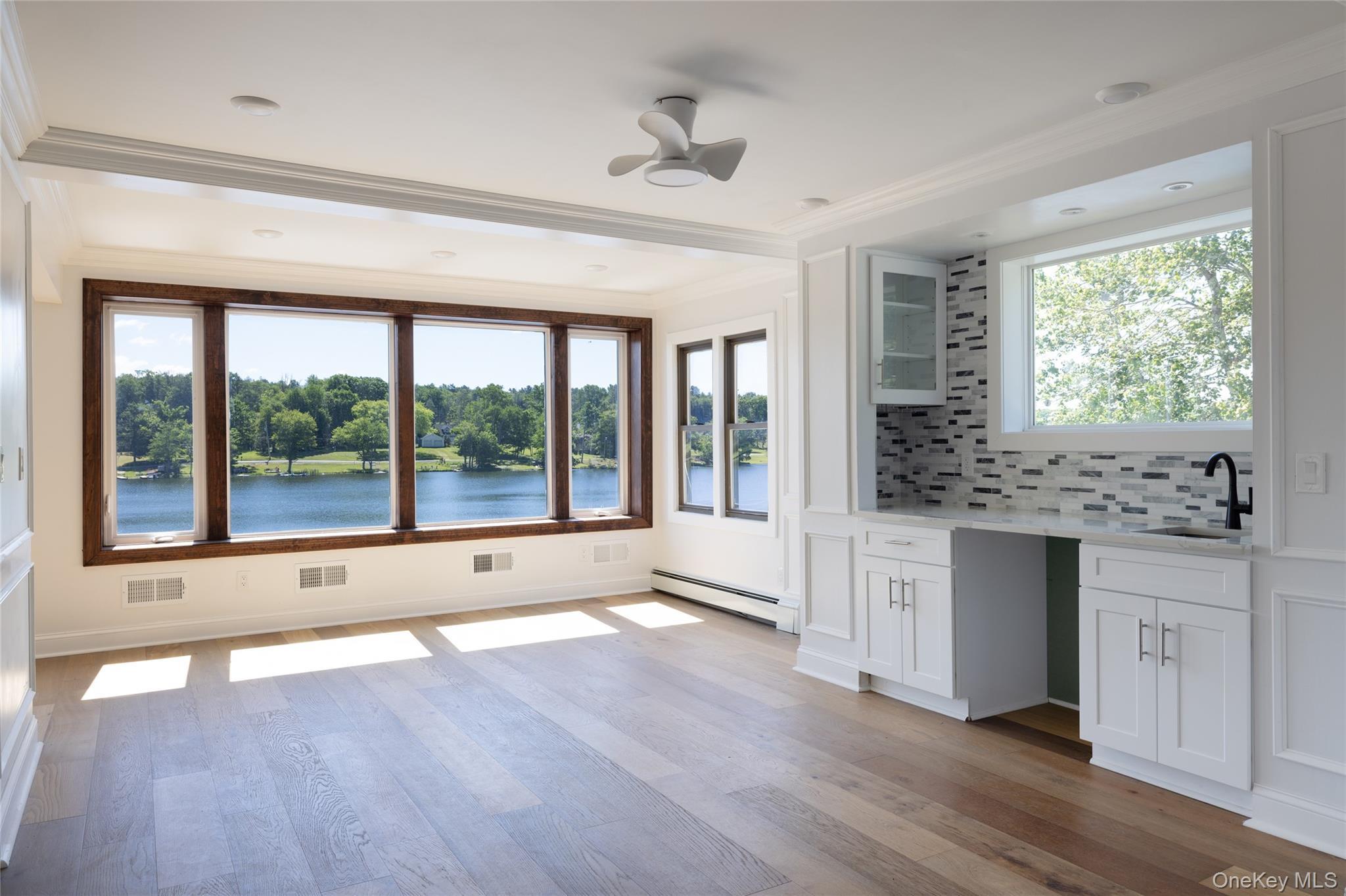 Single Family Narrowsburg Road Sullivan County, NY 12752, MLS-1020091-6