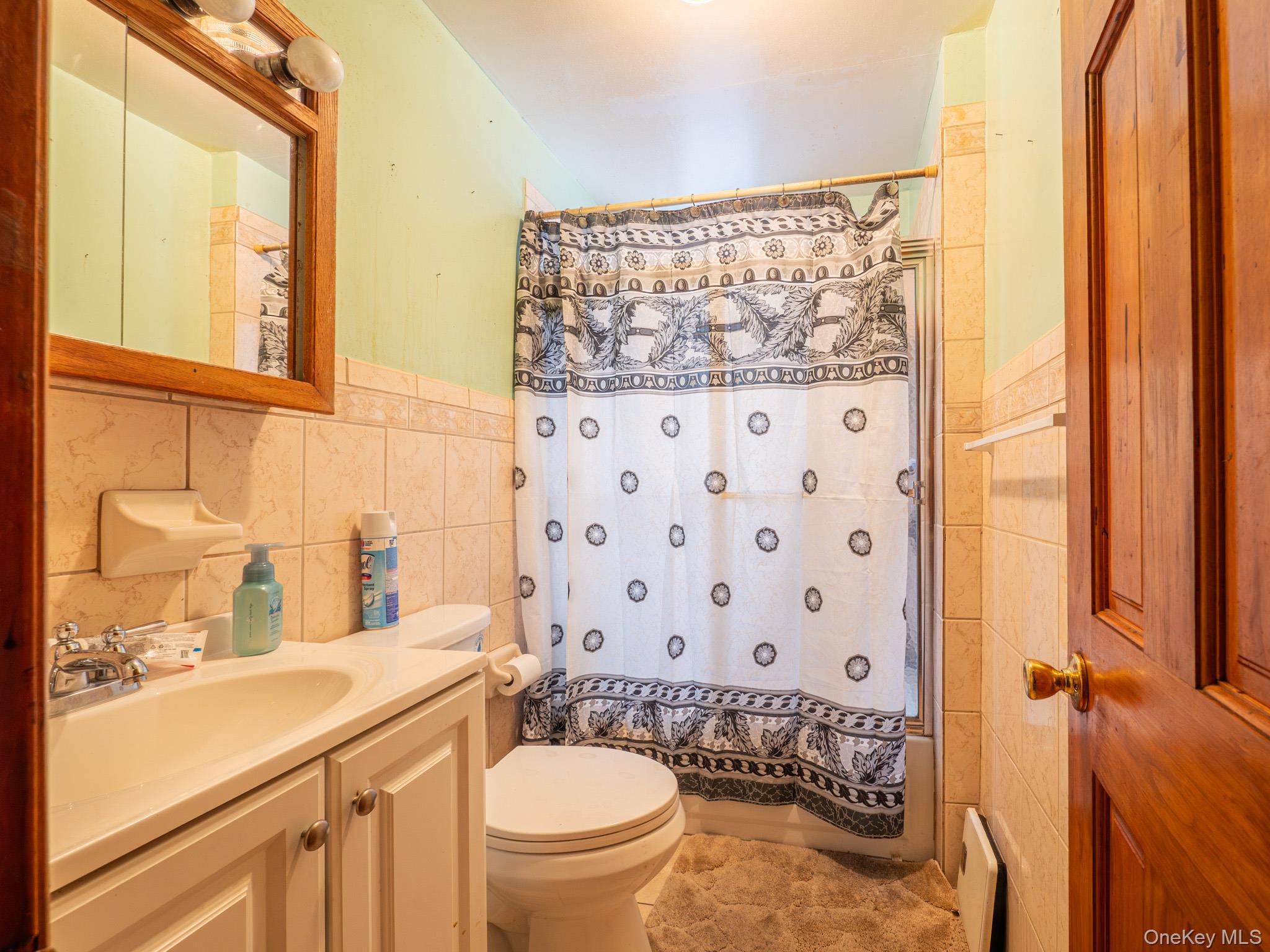 Single Family Mother Gaston Boulevard Brooklyn, NY 11212, MLS-1020098-10
