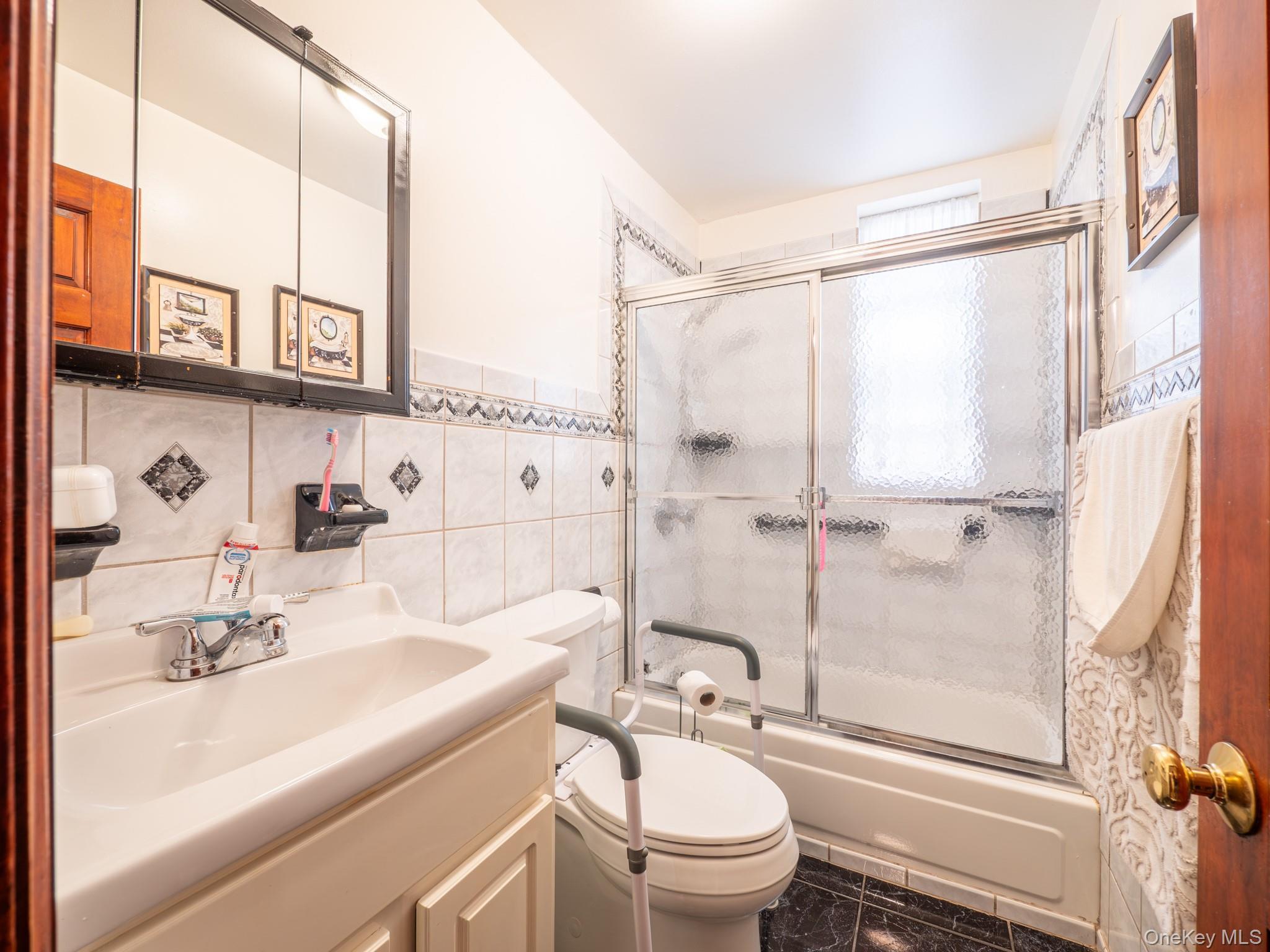Single Family Mother Gaston Boulevard Brooklyn, NY 11212, MLS-1020098-20