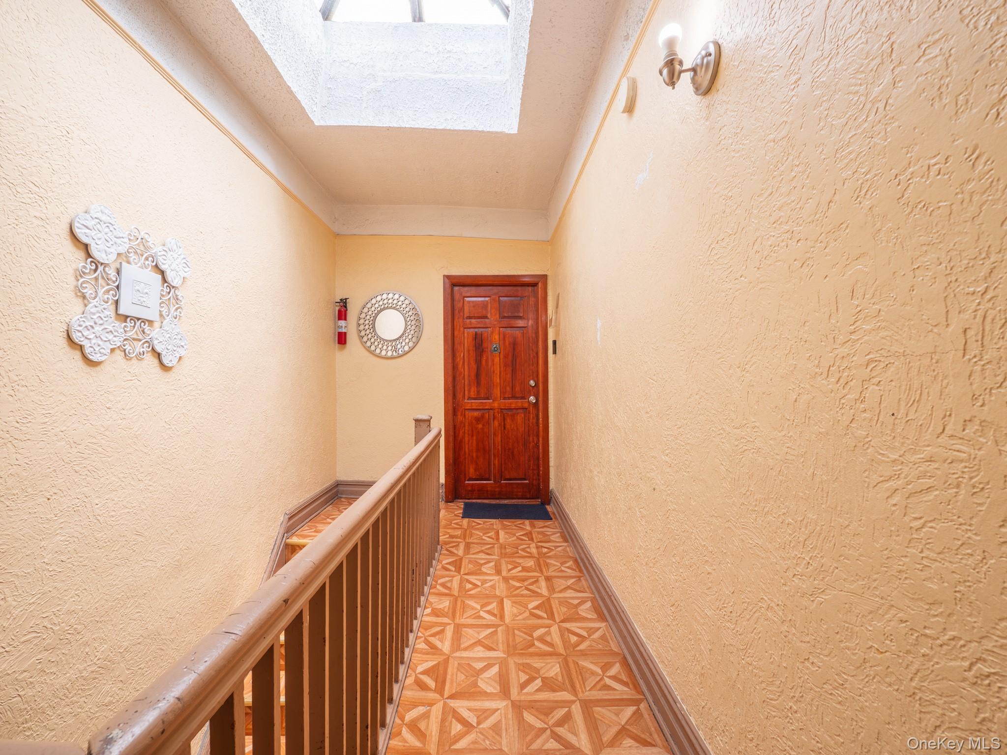 Single Family Mother Gaston Boulevard Brooklyn, NY 11212, MLS-1020098-22