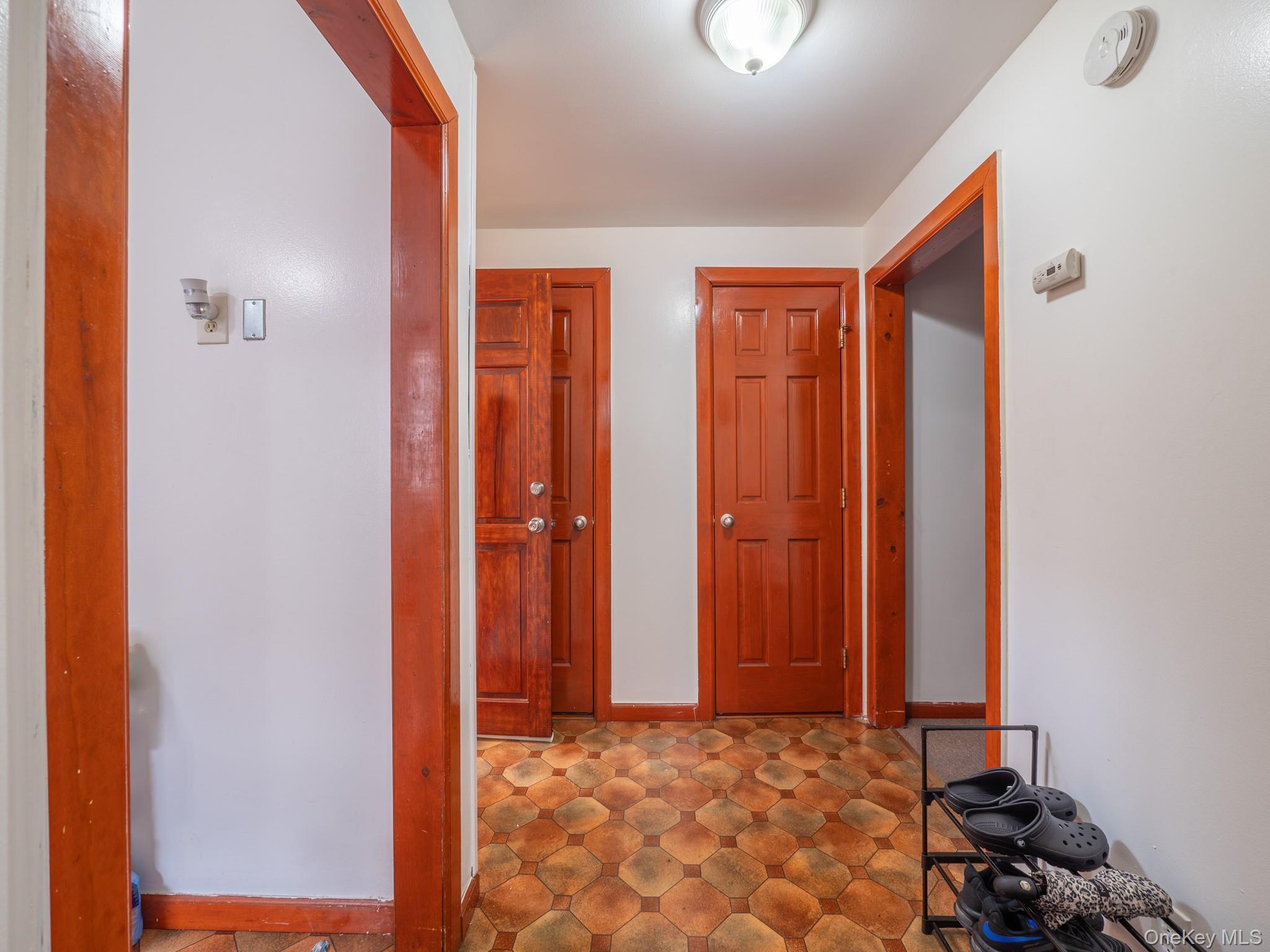 Single Family Mother Gaston Boulevard Brooklyn, NY 11212, MLS-1020098-23