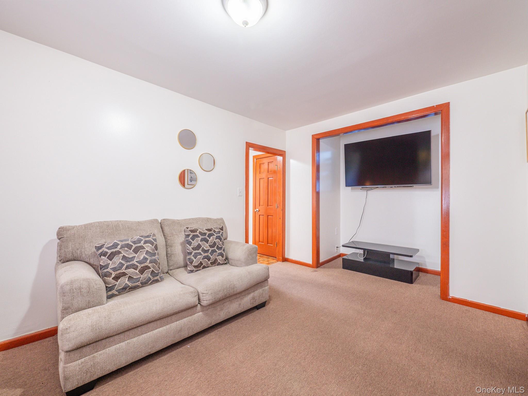 Single Family Mother Gaston Boulevard Brooklyn, NY 11212, MLS-1020098-26