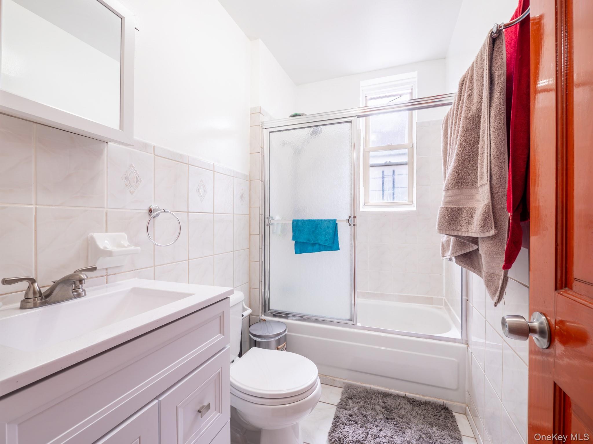 Single Family Mother Gaston Boulevard Brooklyn, NY 11212, MLS-1020098-29