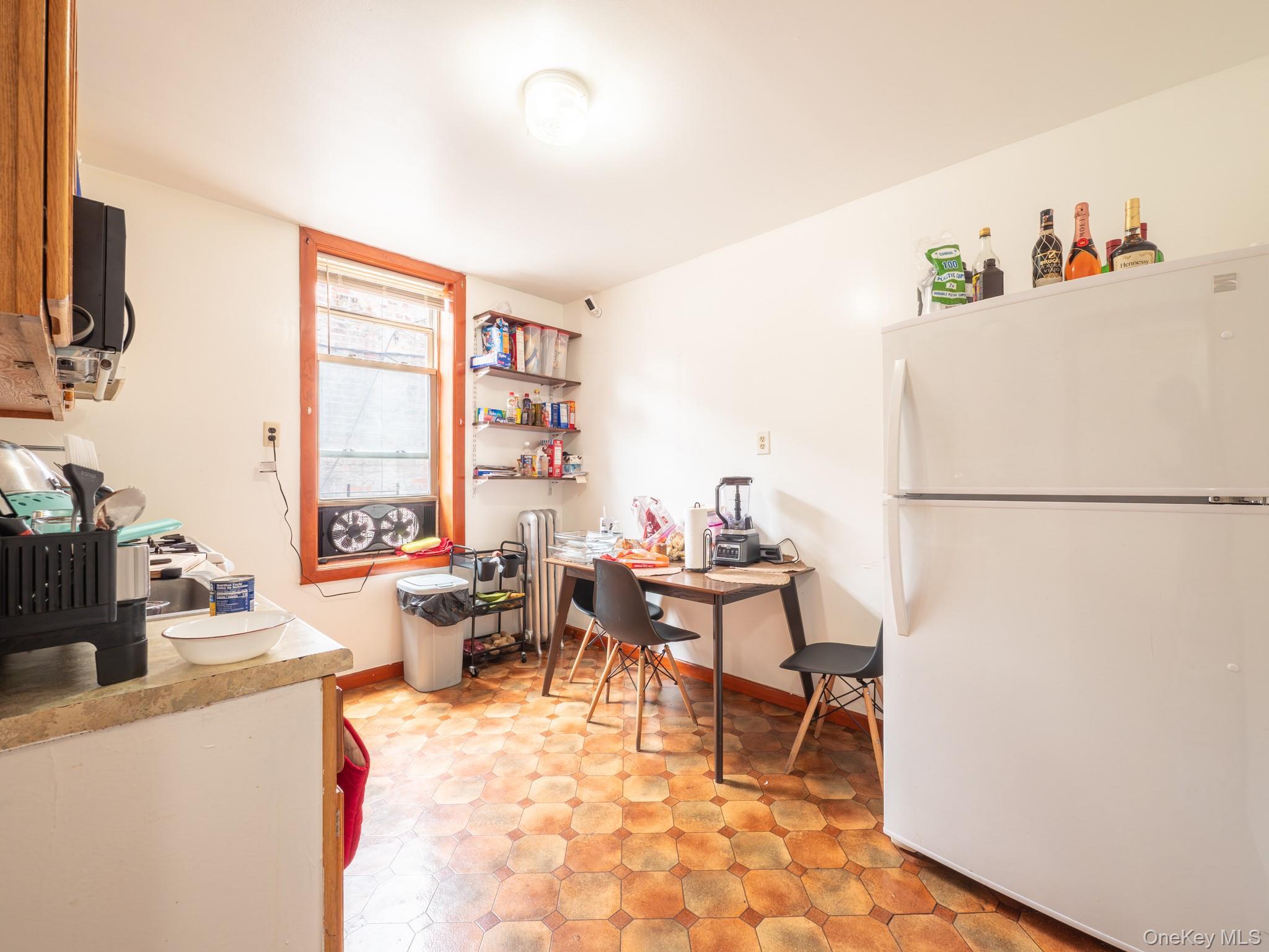 Single Family Mother Gaston Boulevard Brooklyn, NY 11212, MLS-1020098-30