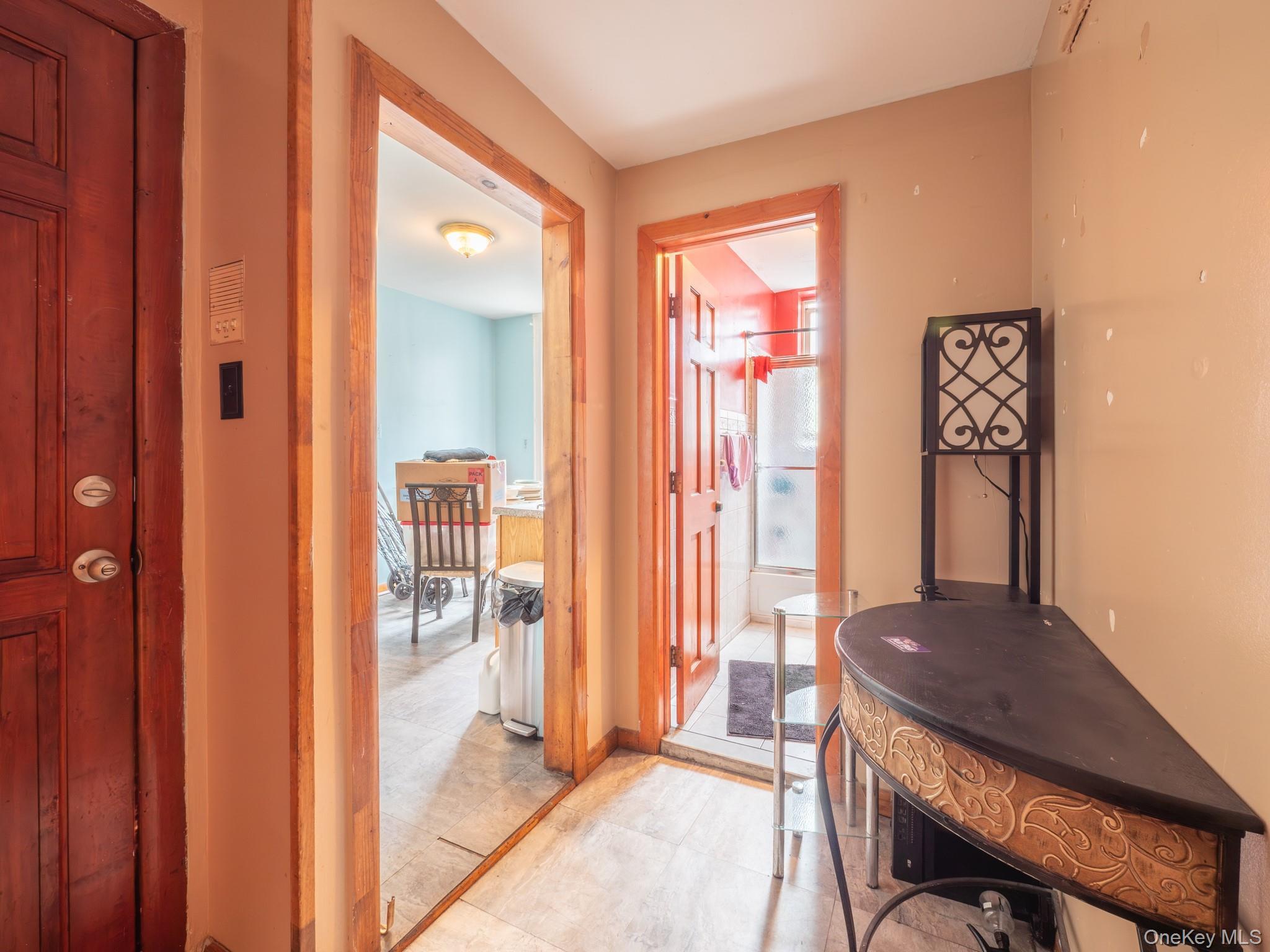 Single Family Mother Gaston Boulevard Brooklyn, NY 11212, MLS-1020098-32