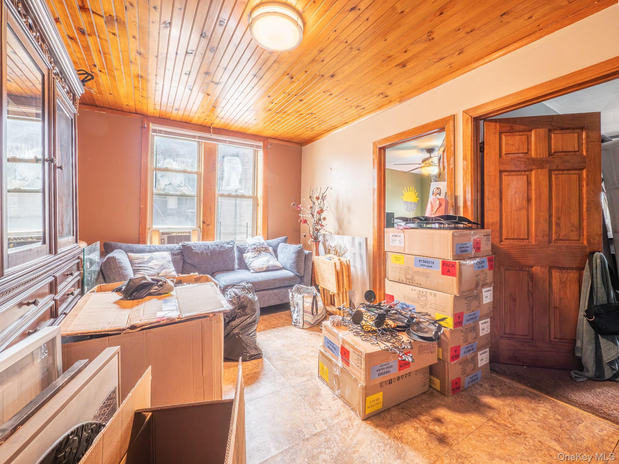 Single Family Mother Gaston Boulevard Brooklyn, NY 11212, MLS-1020098-33