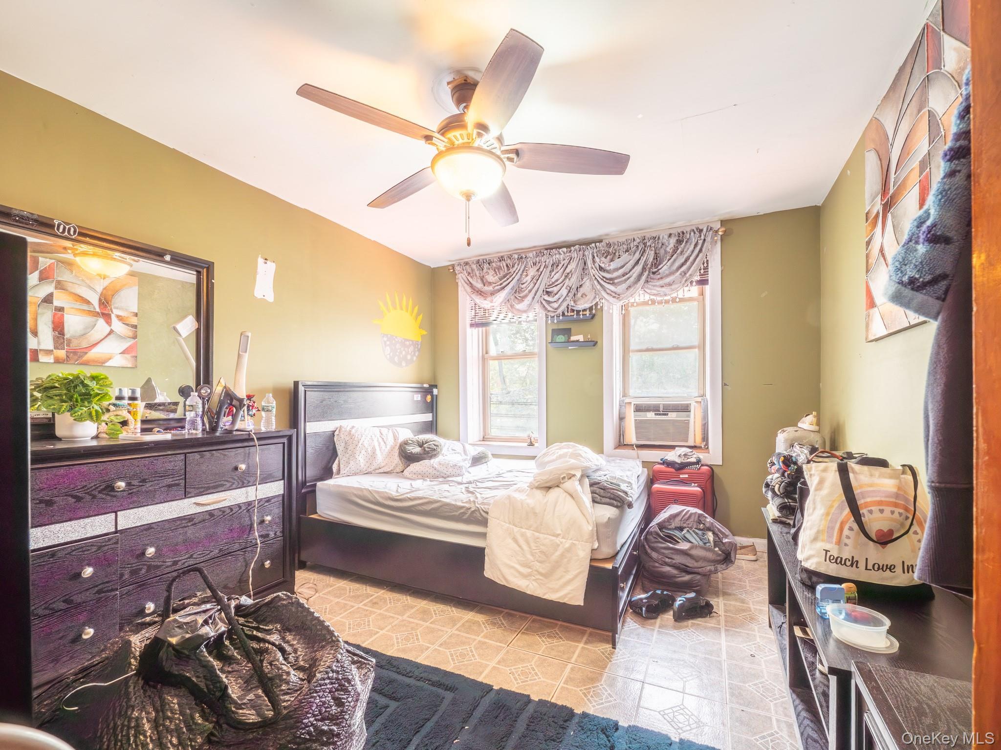 Single Family Mother Gaston Boulevard Brooklyn, NY 11212, MLS-1020098-35