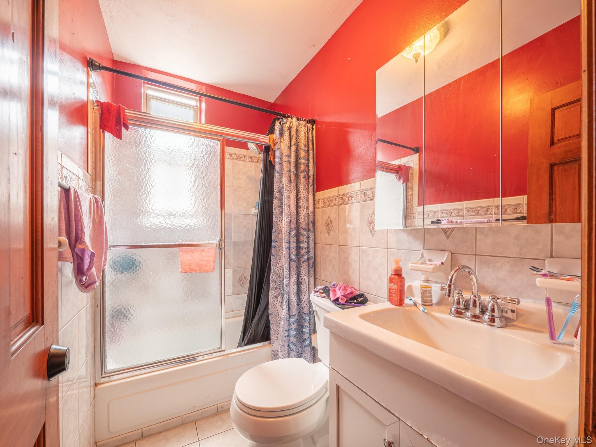 Single Family Mother Gaston Boulevard Brooklyn, NY 11212, MLS-1020098-36