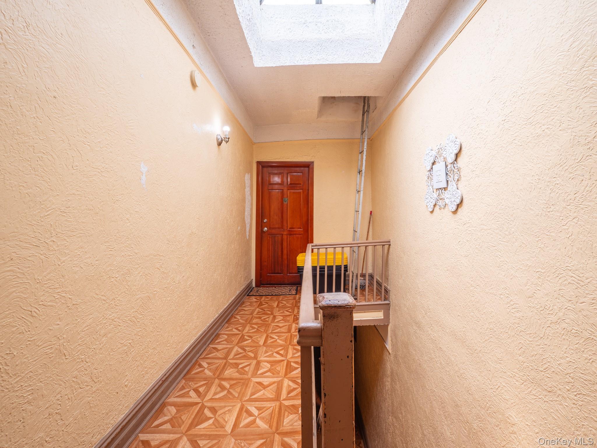 Single Family Mother Gaston Boulevard Brooklyn, NY 11212, MLS-1020098-40