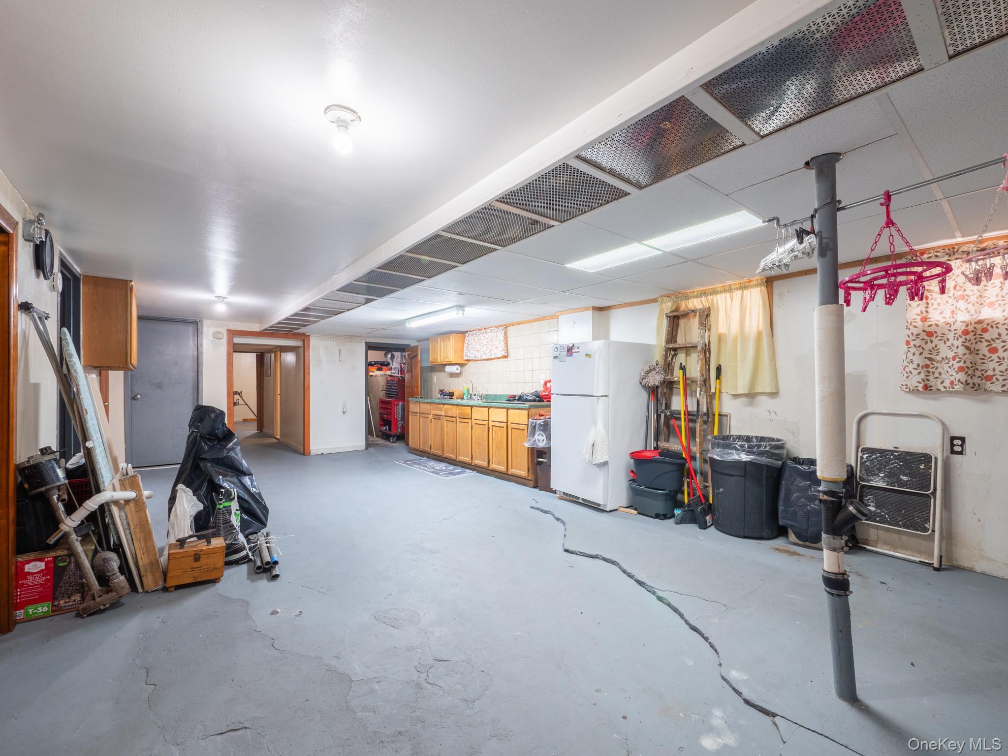 Single Family Mother Gaston Boulevard Brooklyn, NY 11212, MLS-1020098-41