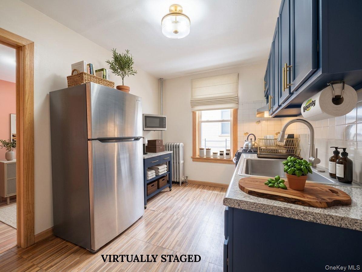 Single Family Mother Gaston Boulevard Brooklyn, NY 11212, MLS-1020098-7