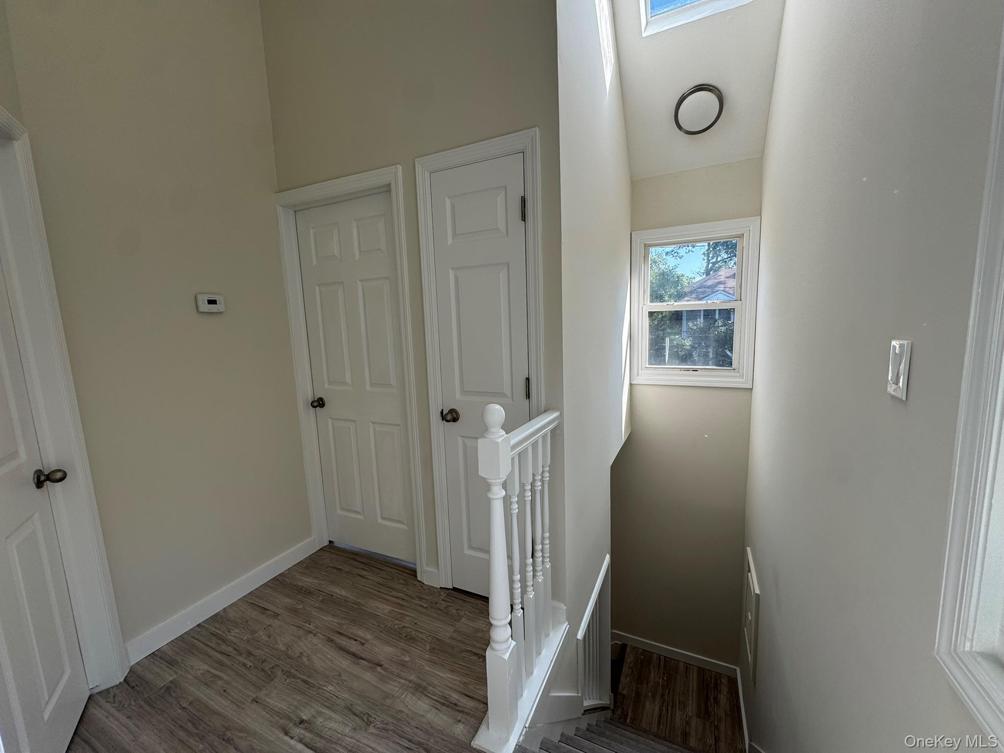 Single Family Magnolia Drive  Suffolk County, NY 11778, MLS-1020104-10