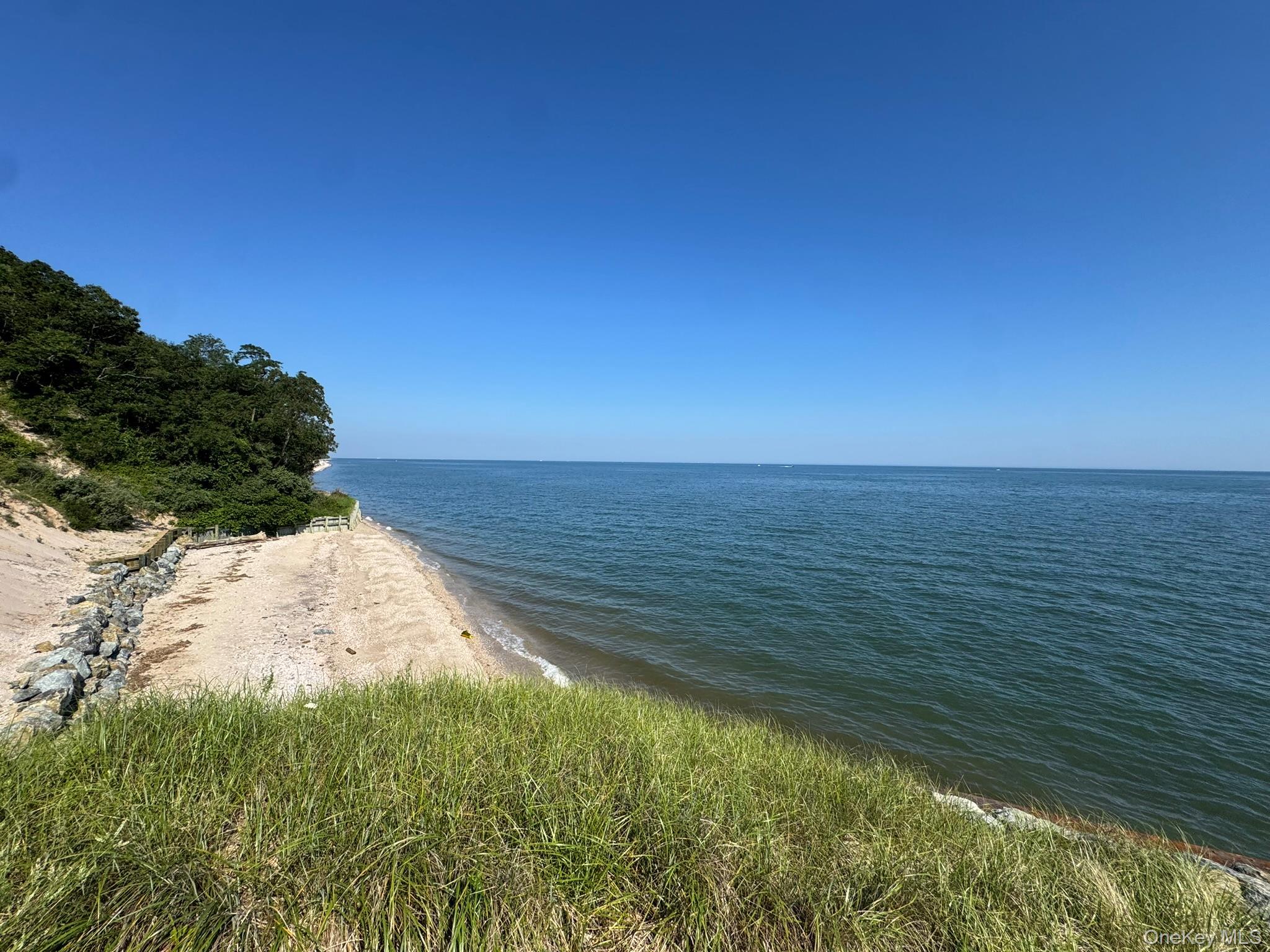 Single Family Magnolia Drive  Suffolk County, NY 11778, MLS-1020104-19