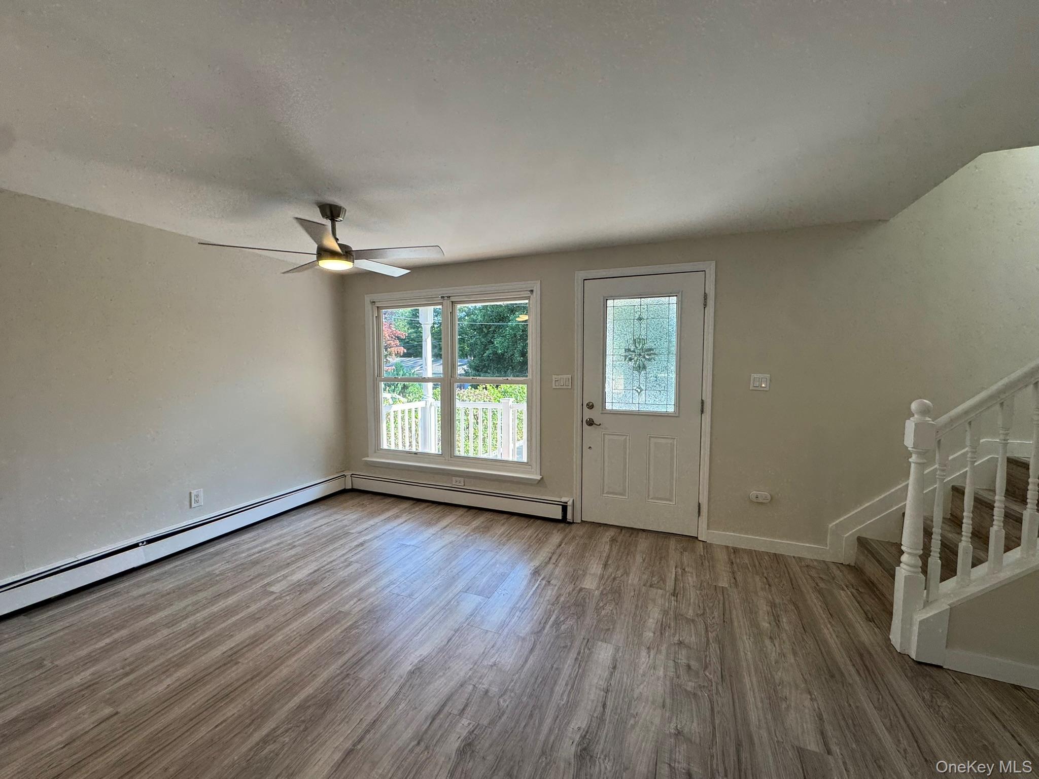 Single Family Magnolia Drive  Suffolk County, NY 11778, MLS-1020104-2