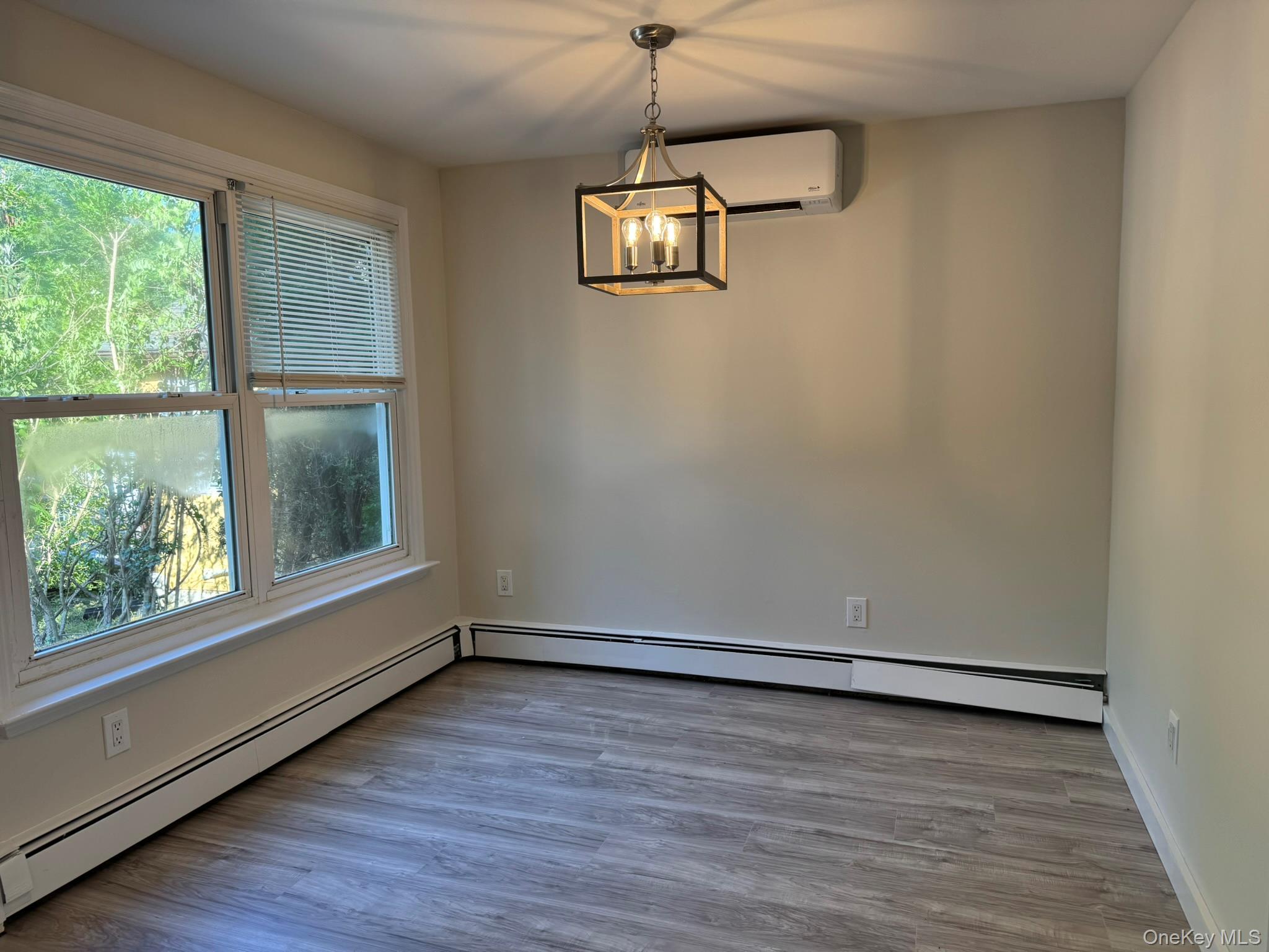 Single Family Magnolia Drive  Suffolk County, NY 11778, MLS-1020104-3